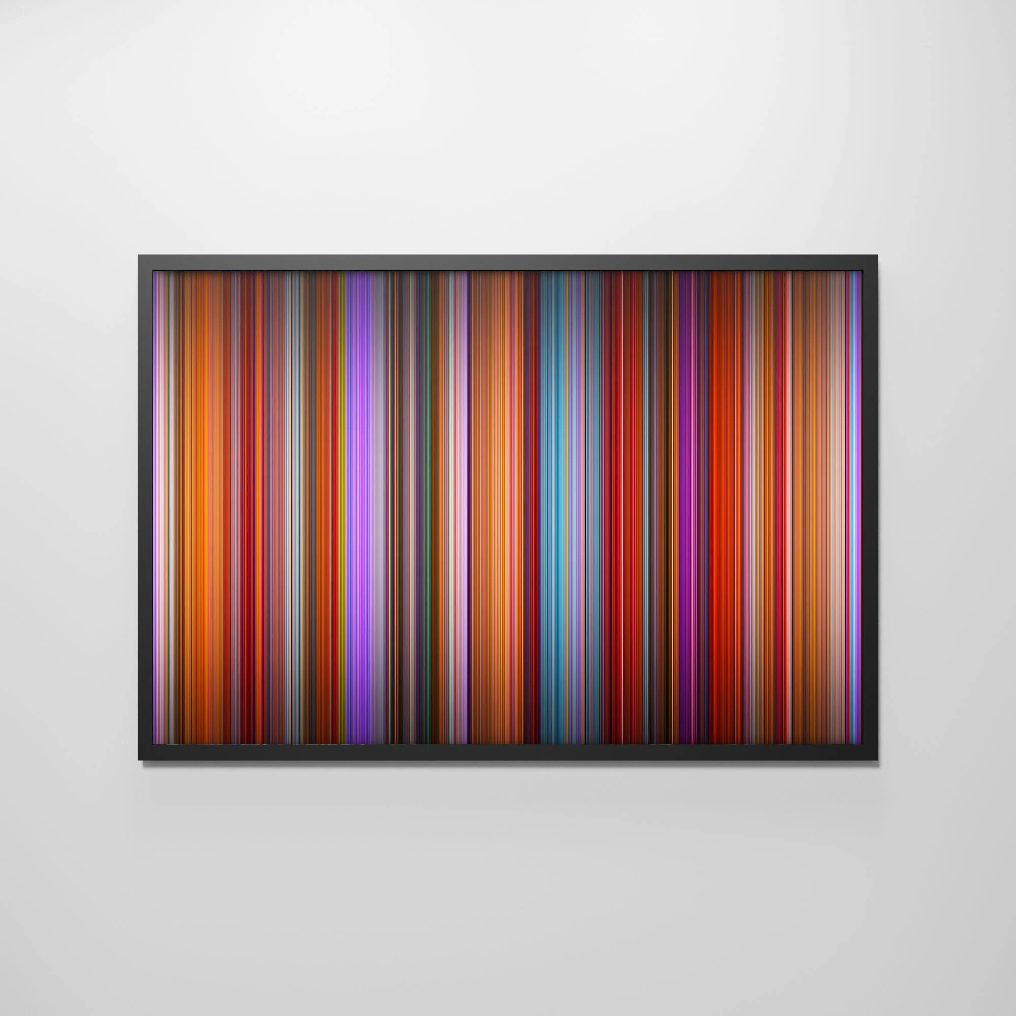 Elemental Frome - Image 8