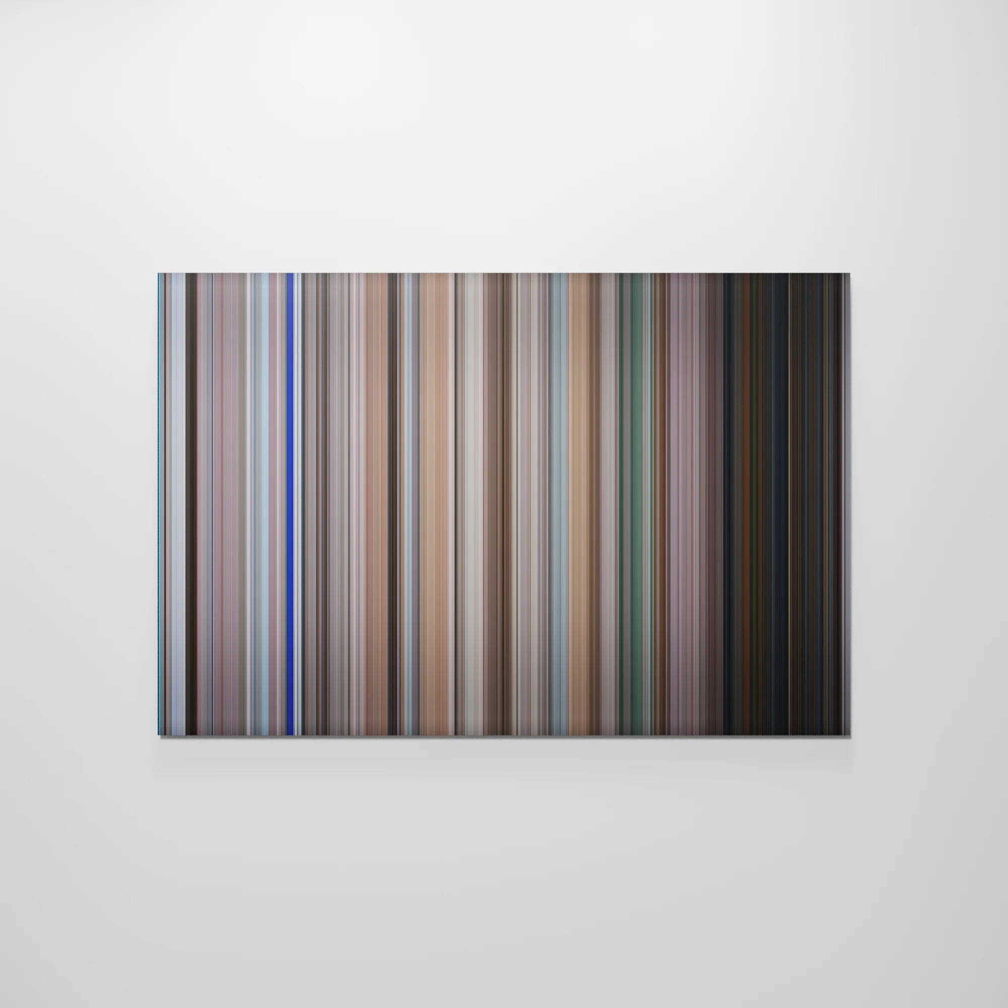 Elf Frome - Image 10