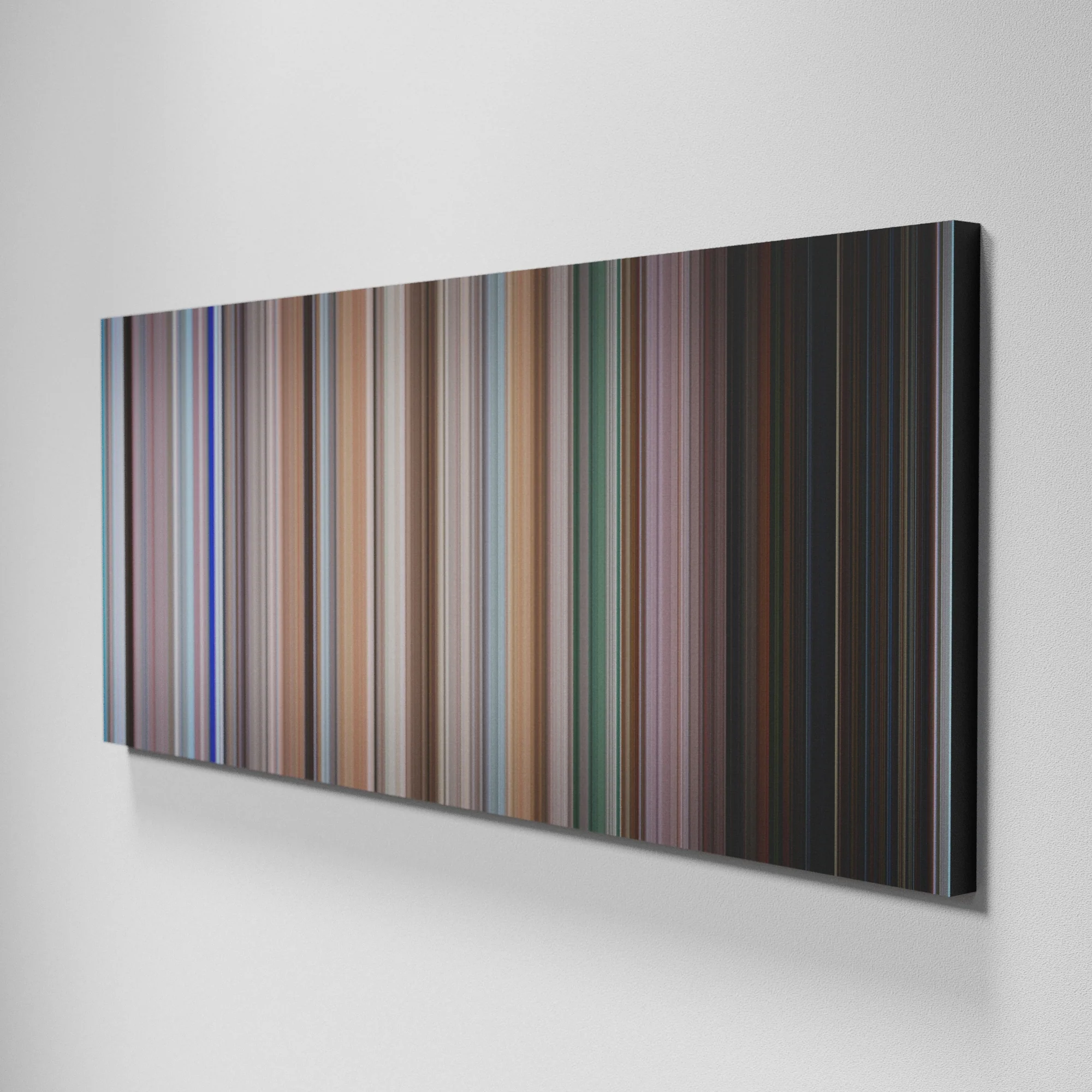 Elf Frome - Image 7