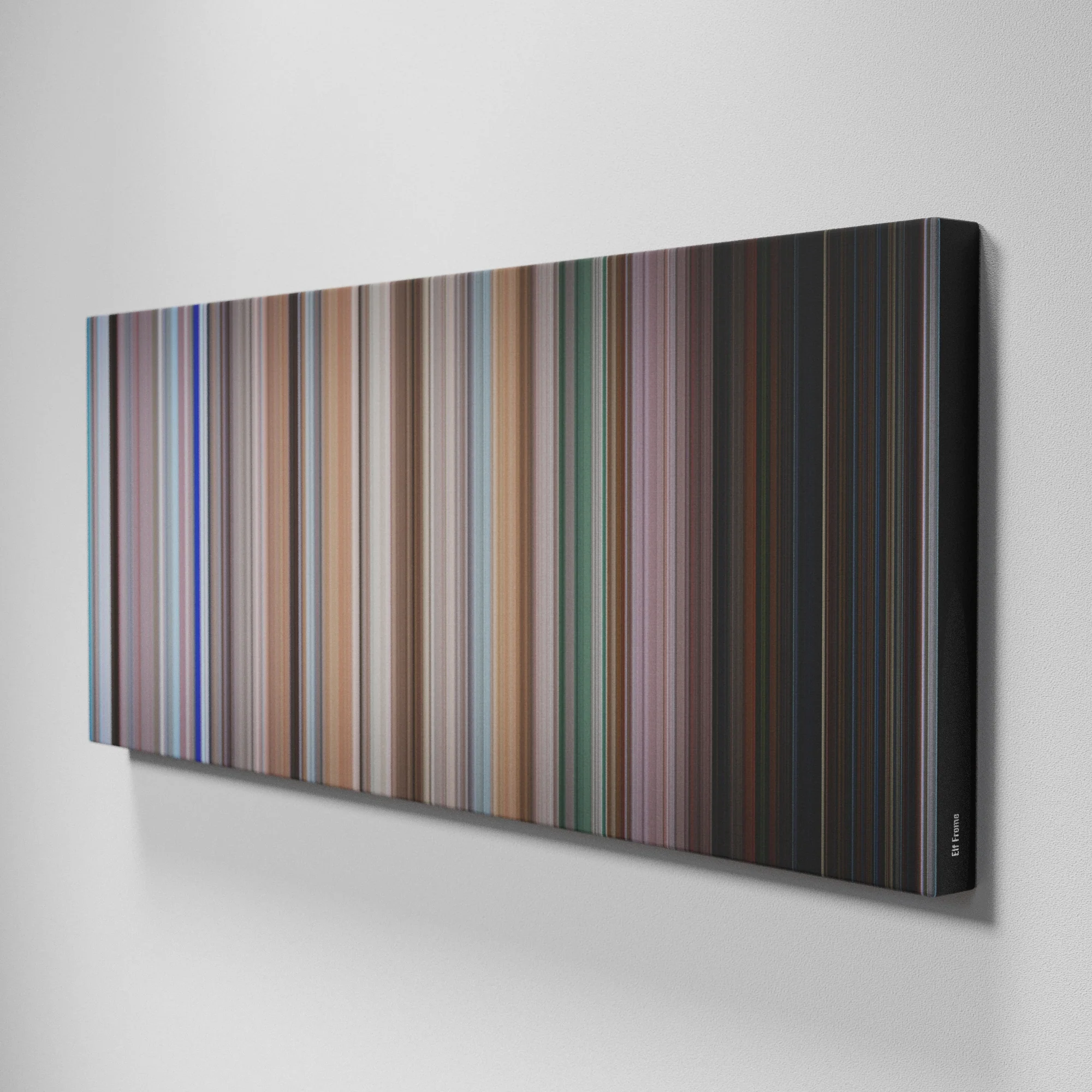Elf Frome - Image 8