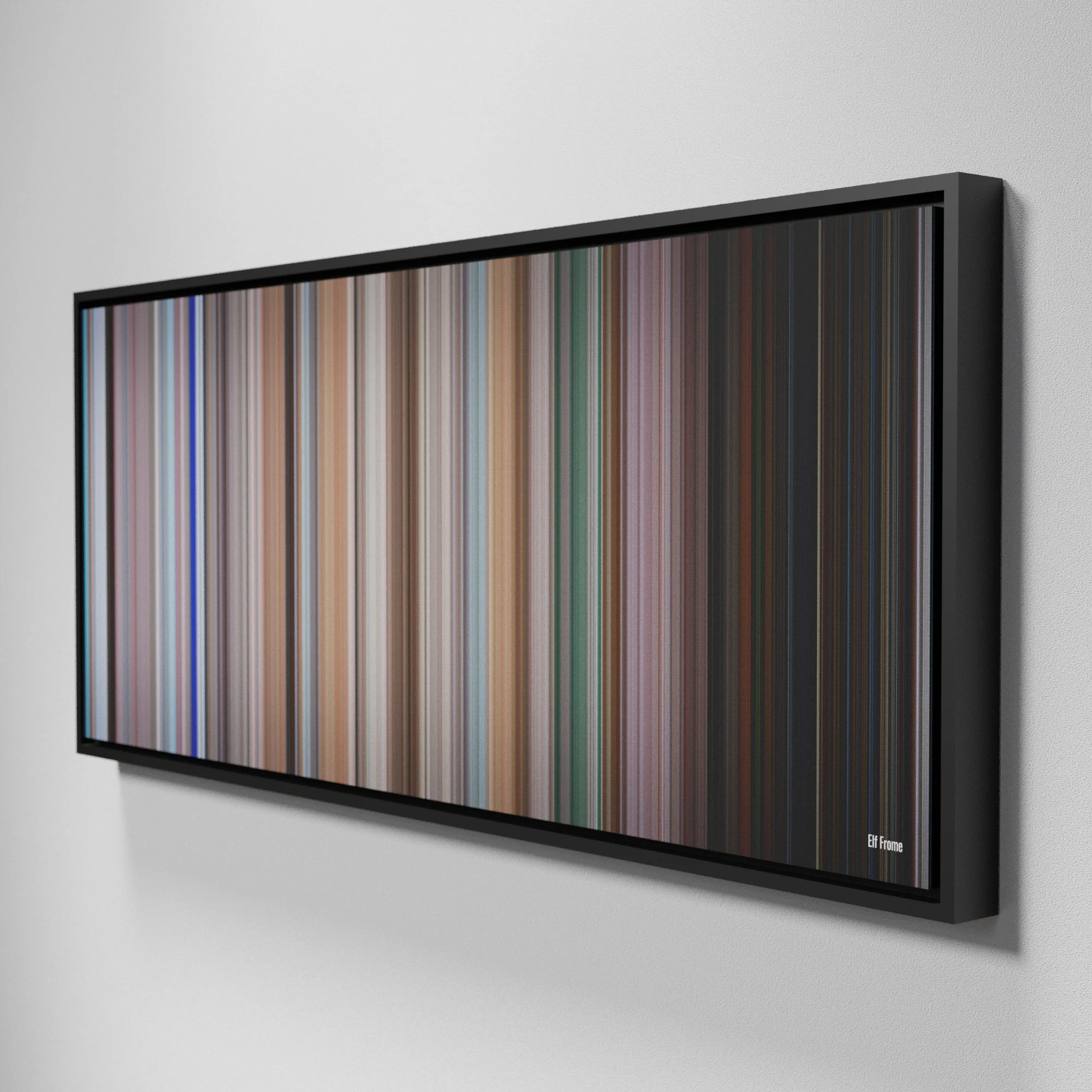 Elf Frome - Image 9