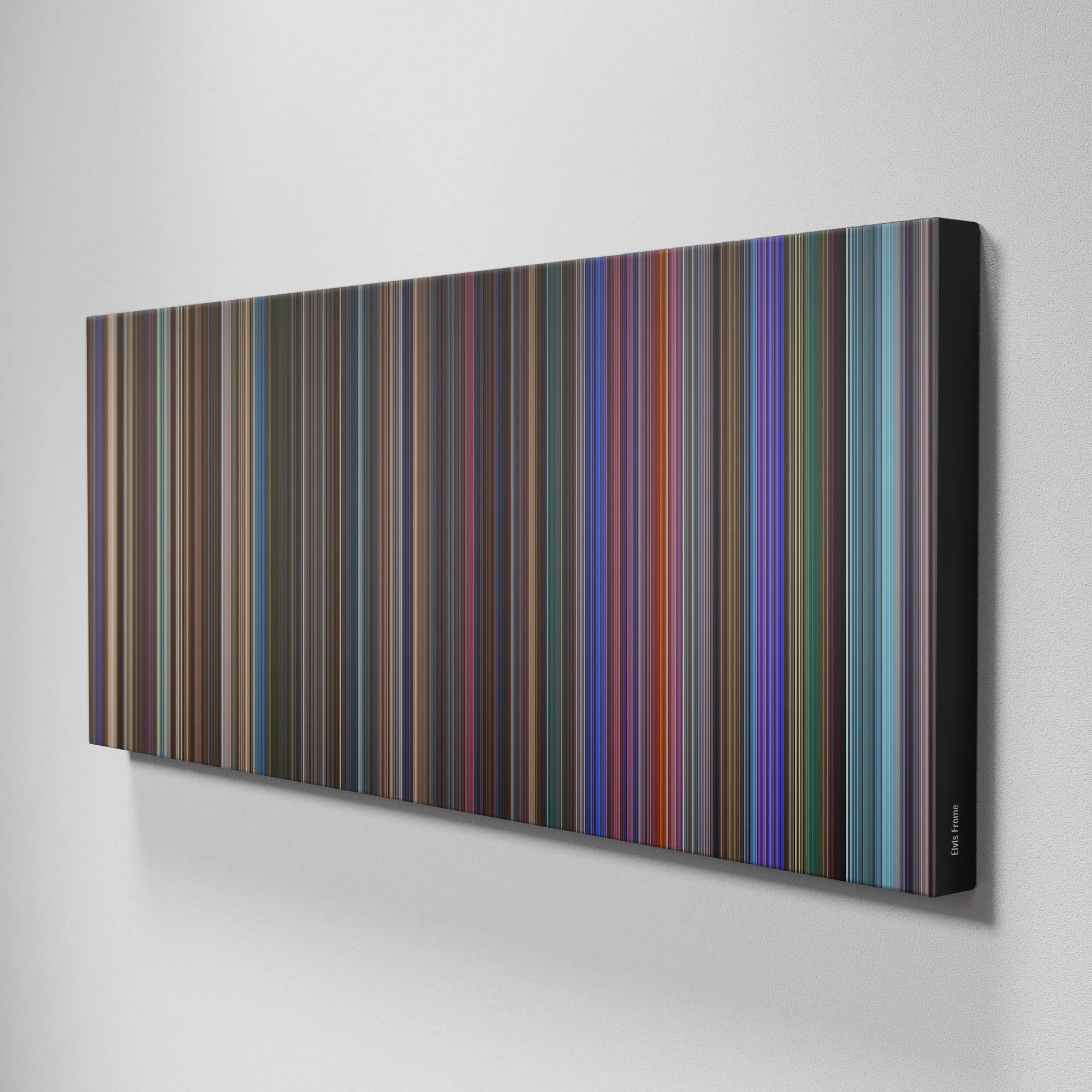 Elvis Frome - Image 10