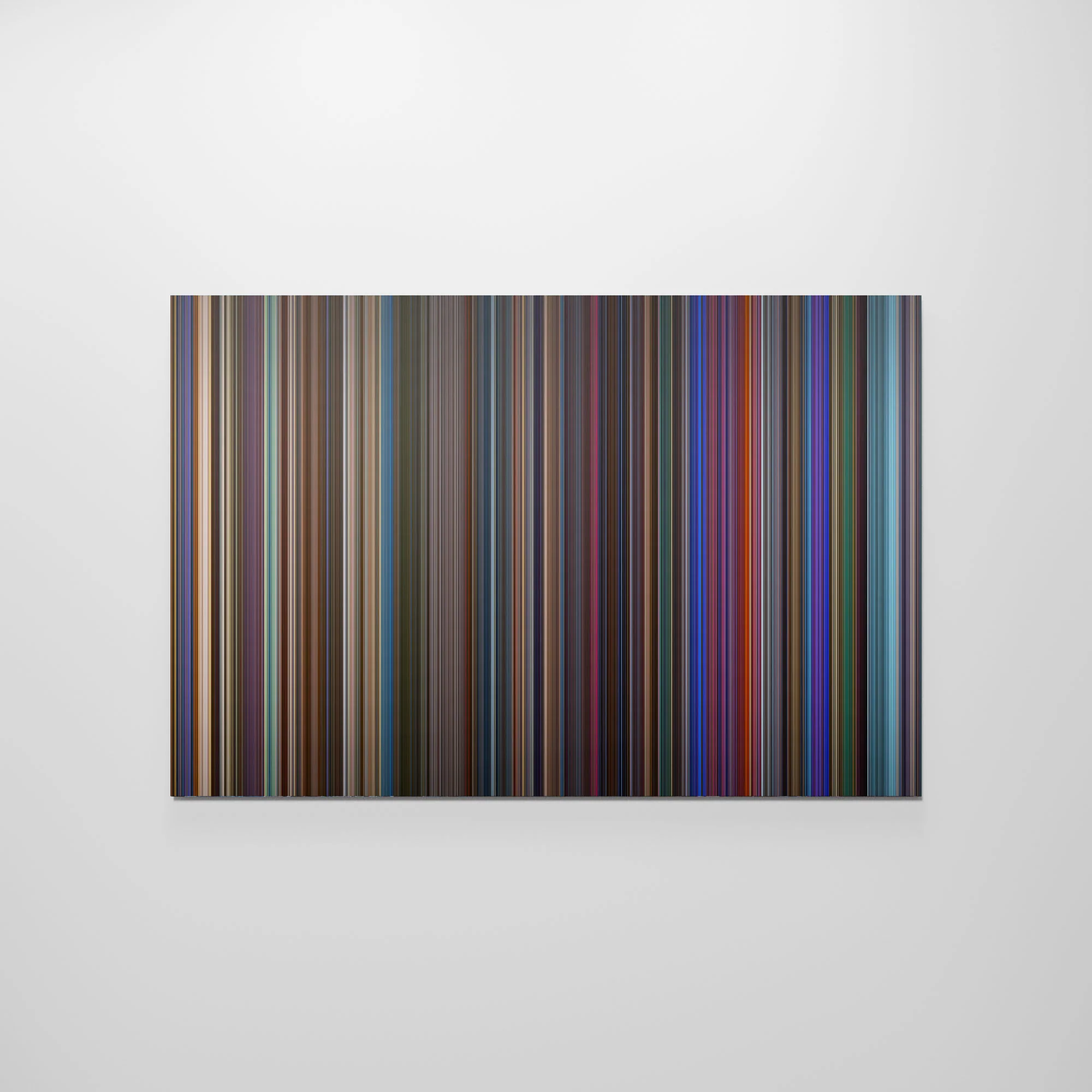 Elvis Frome - Image 7