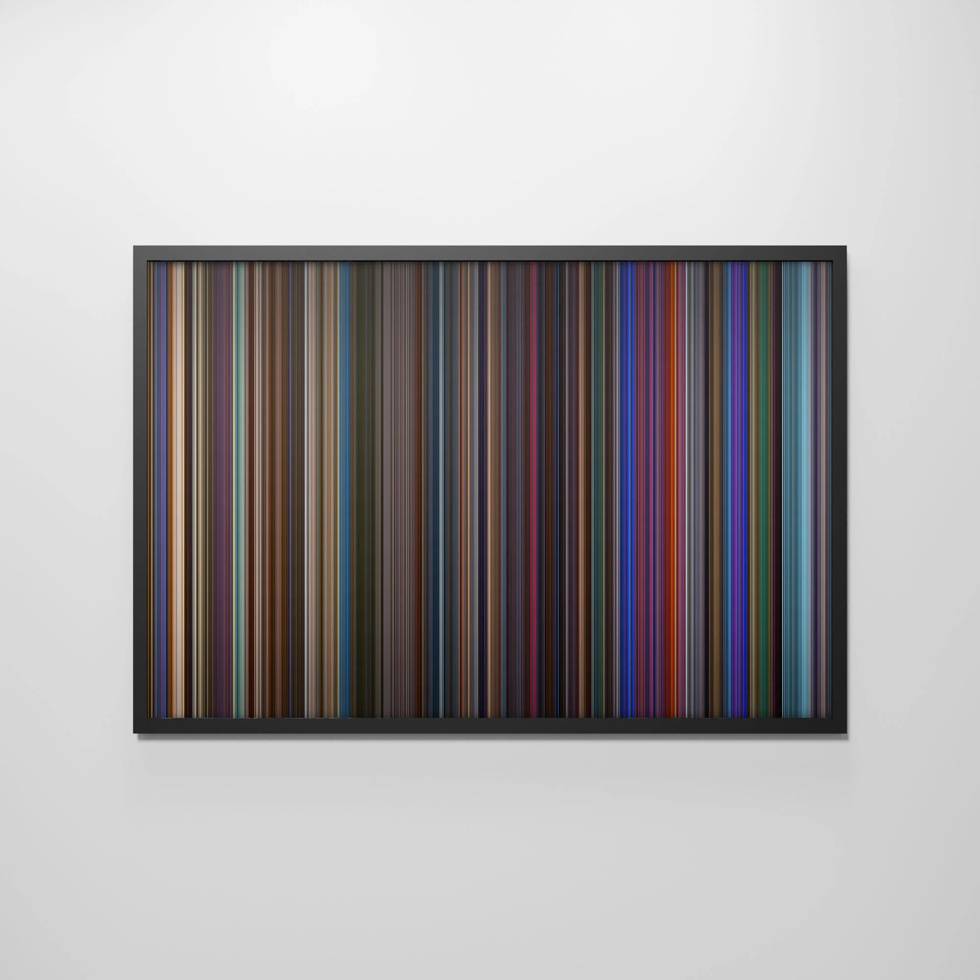 Elvis Frome - Image 8