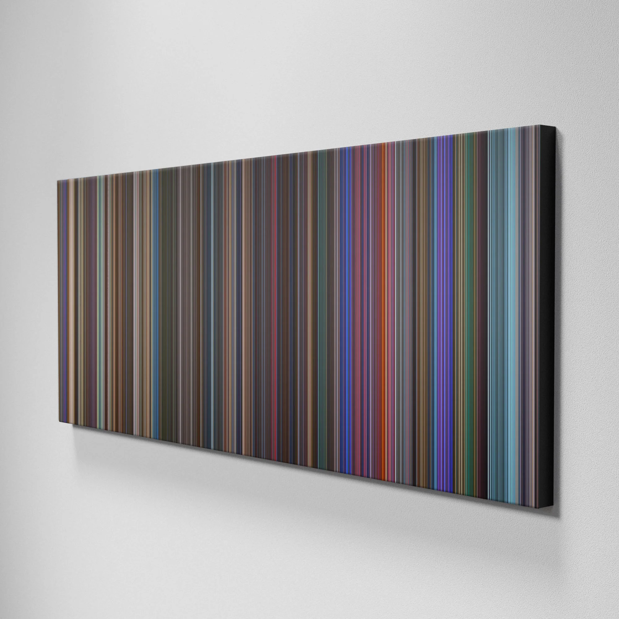 Elvis Frome - Image 9