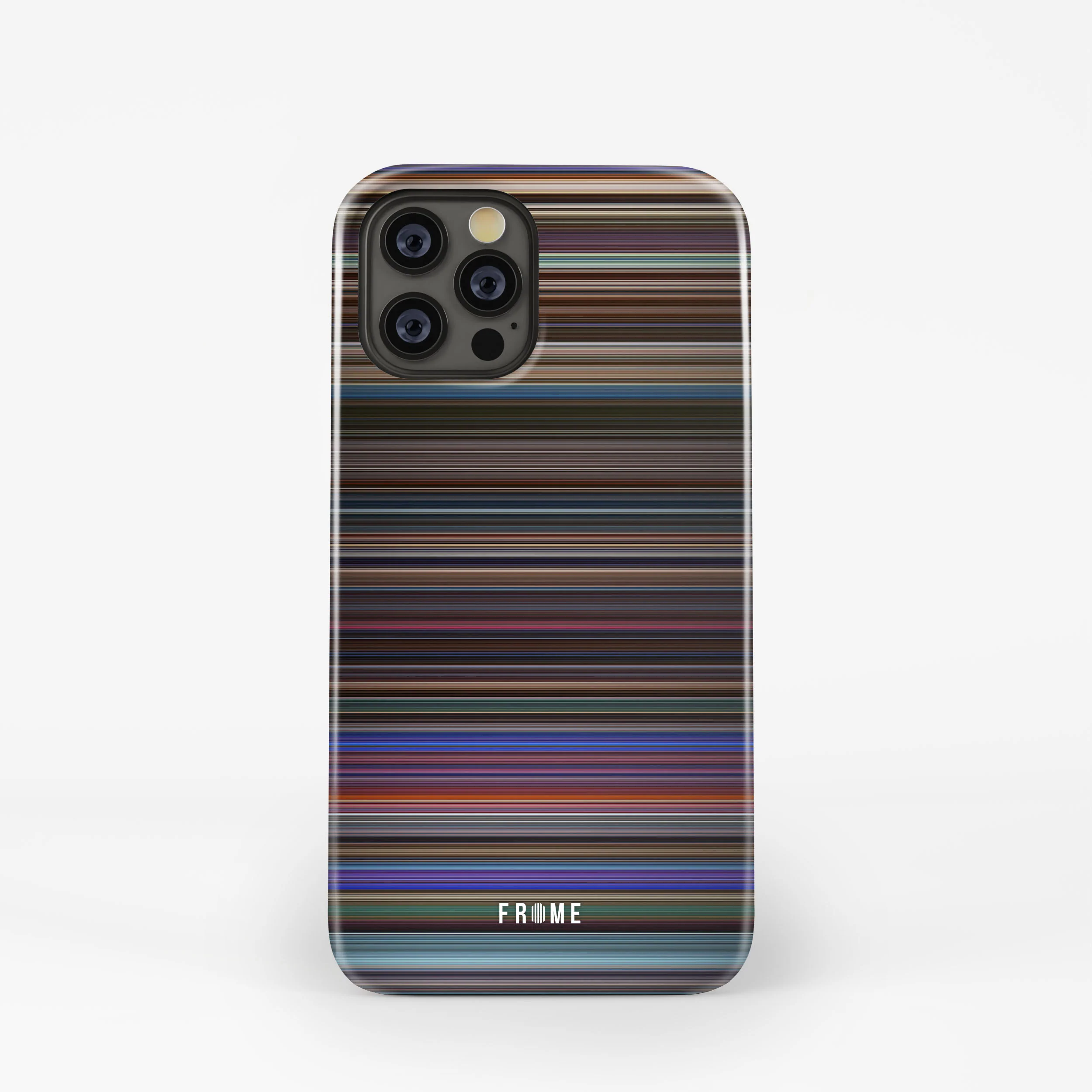 Elvis Frome Phone Case