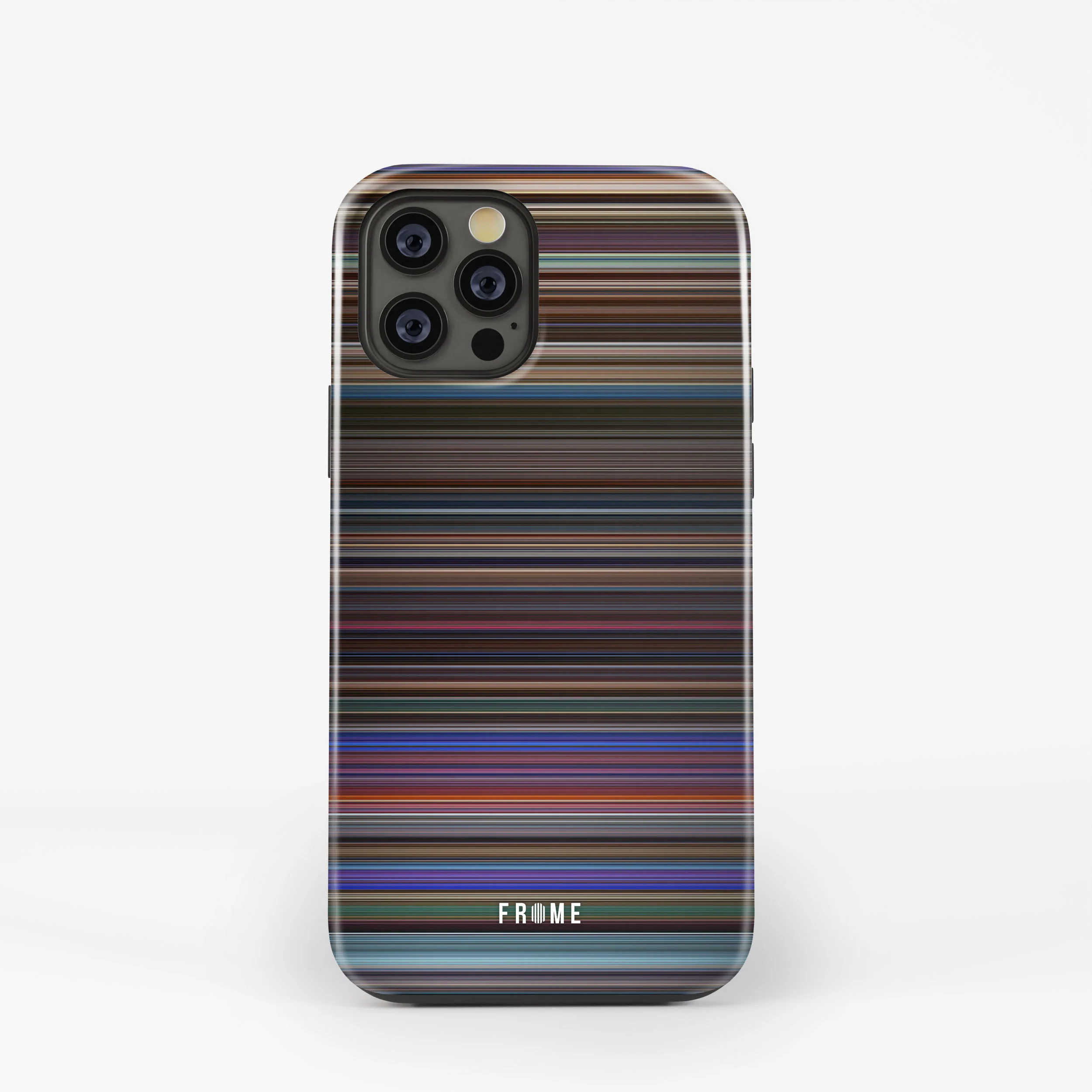 Elvis Frome Phone Case - Image 2
