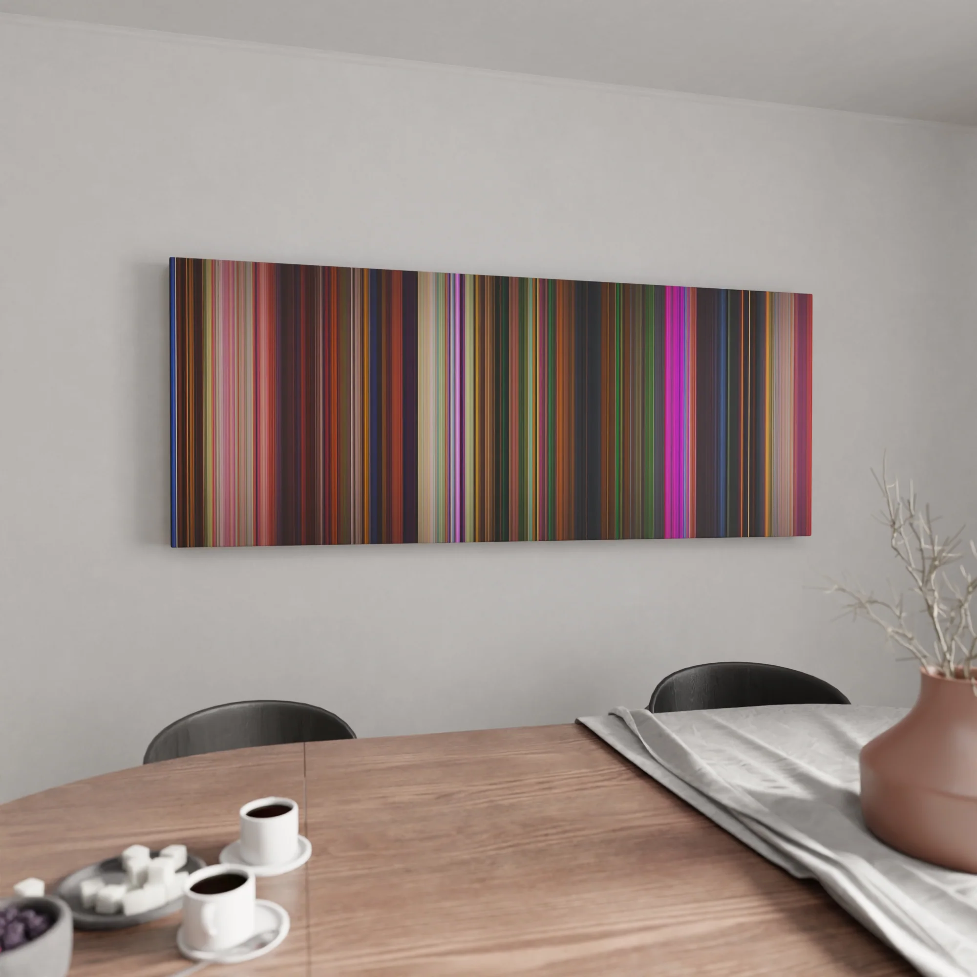 Encanto Frome - Image 5
