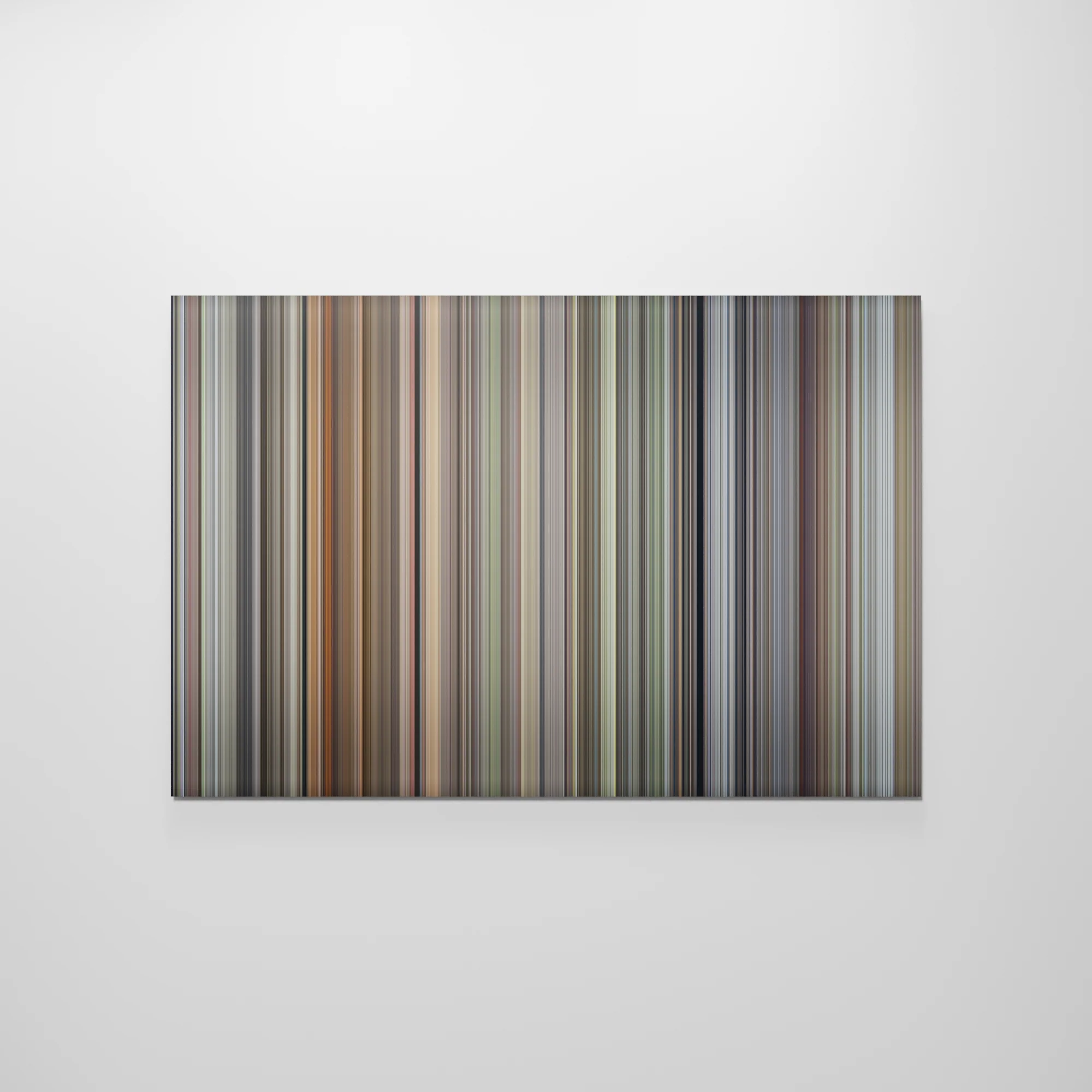 Enigma Frome - Image 10