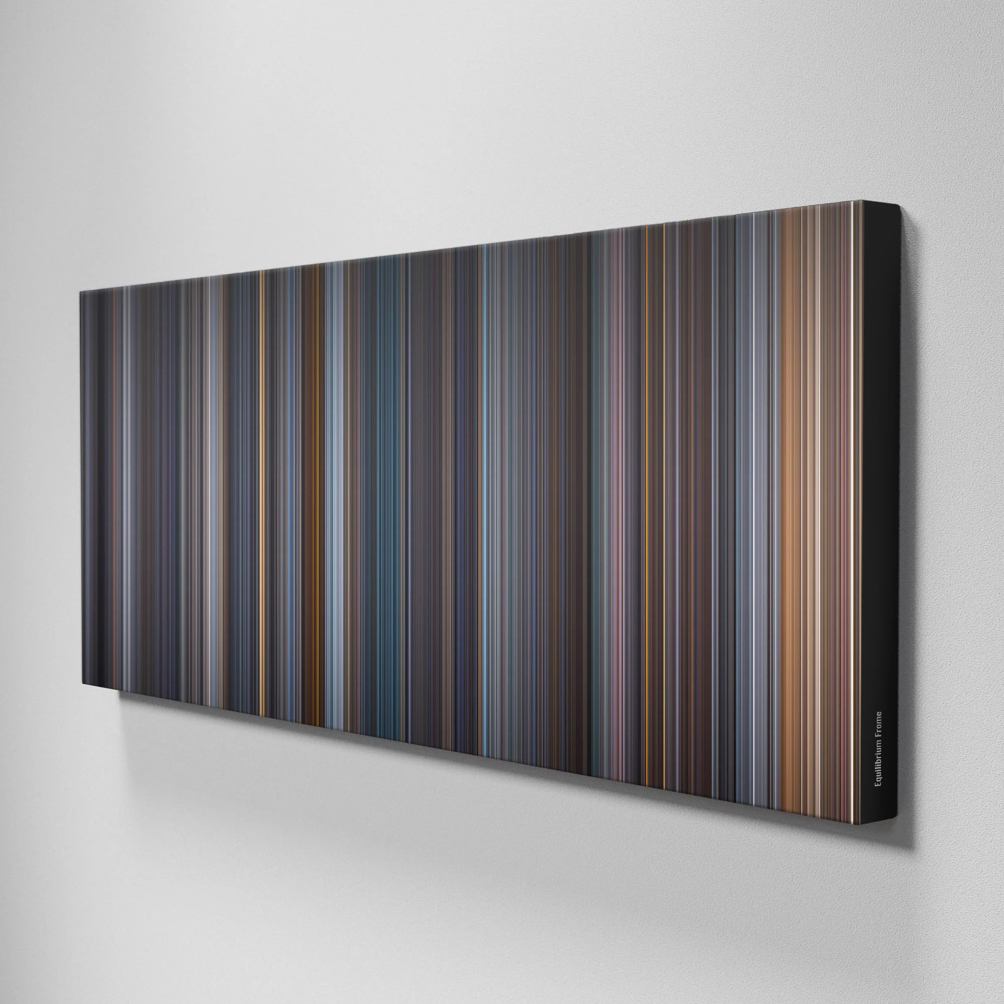 Equilibrium Frome - Image 10