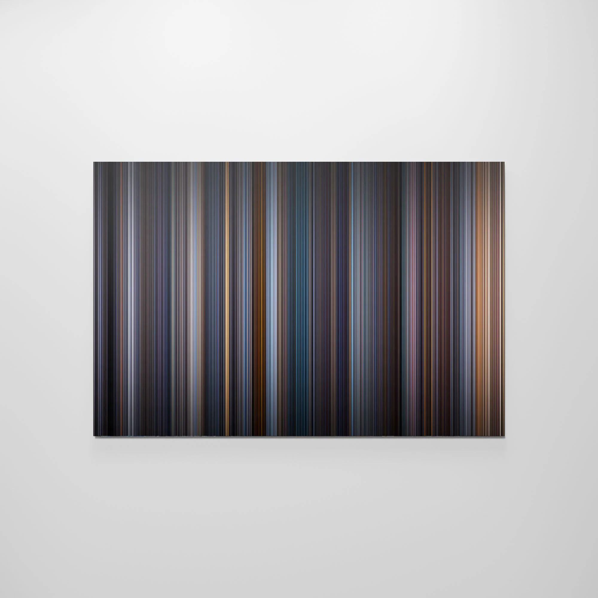 Equilibrium Frome - Image 7