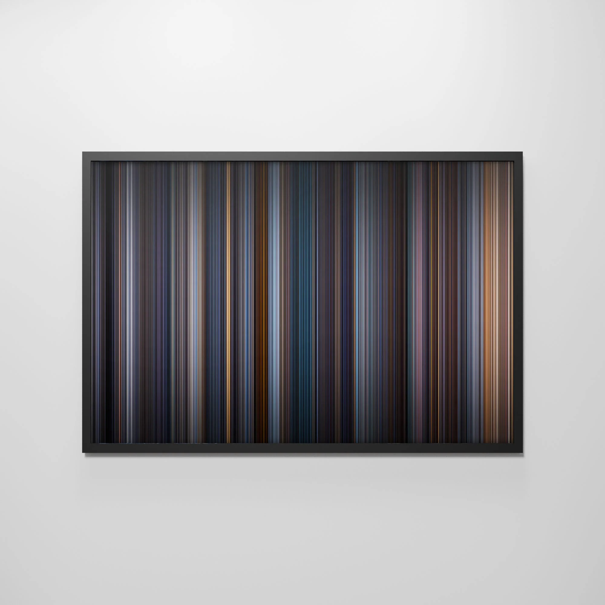 Equilibrium Frome - Image 8