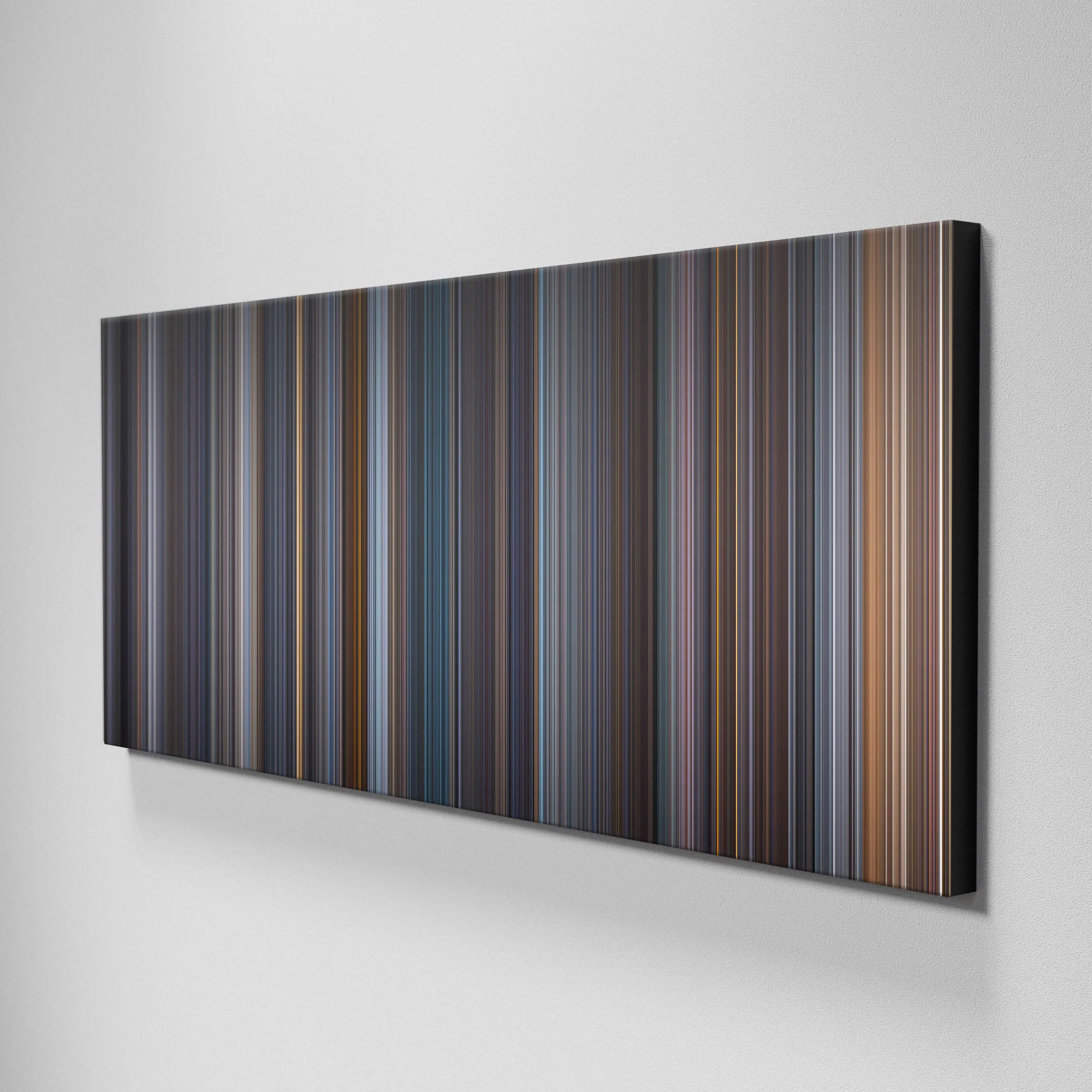 Equilibrium Frome - Image 9