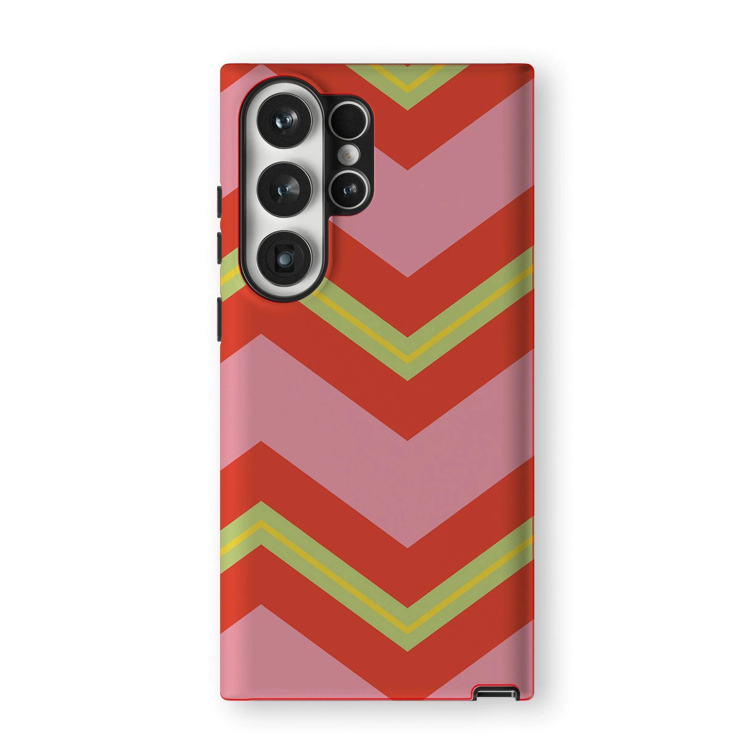 Eternal Elegance Chevron - Image 7