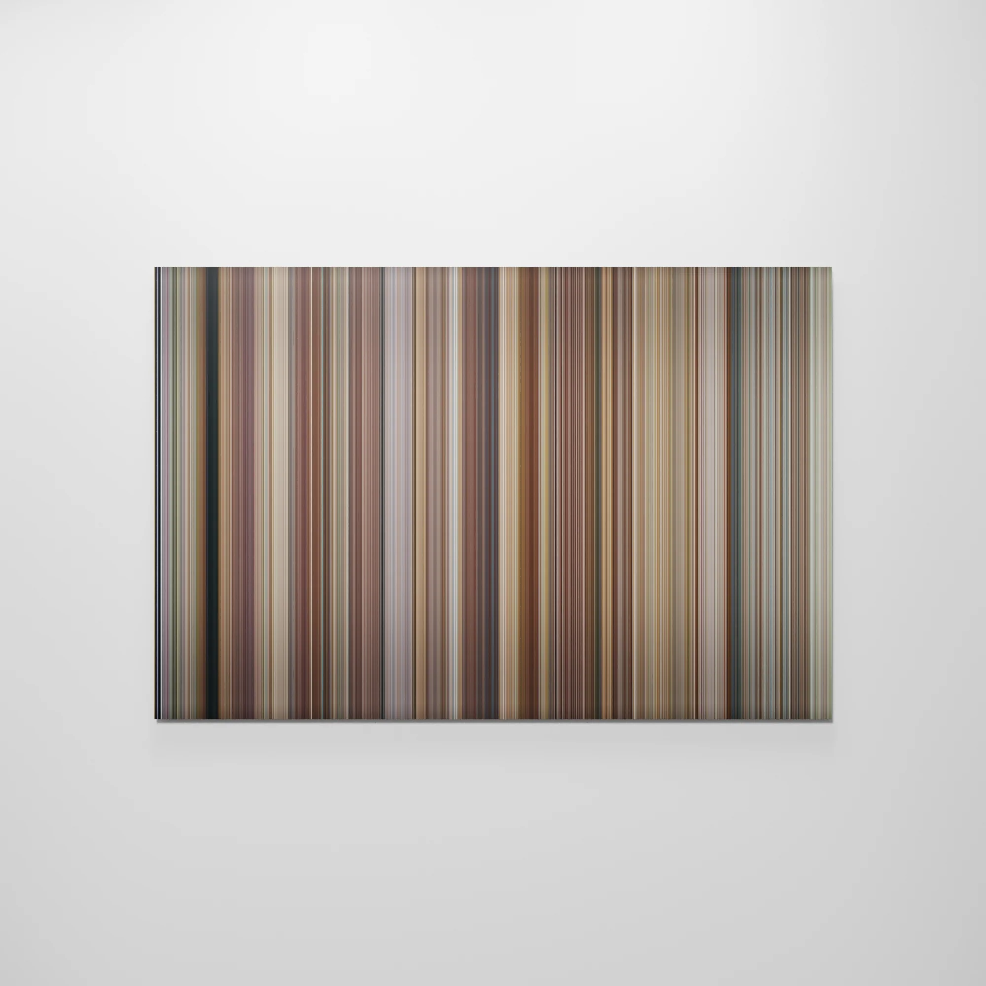 Evan Almighty Frome - Image 10