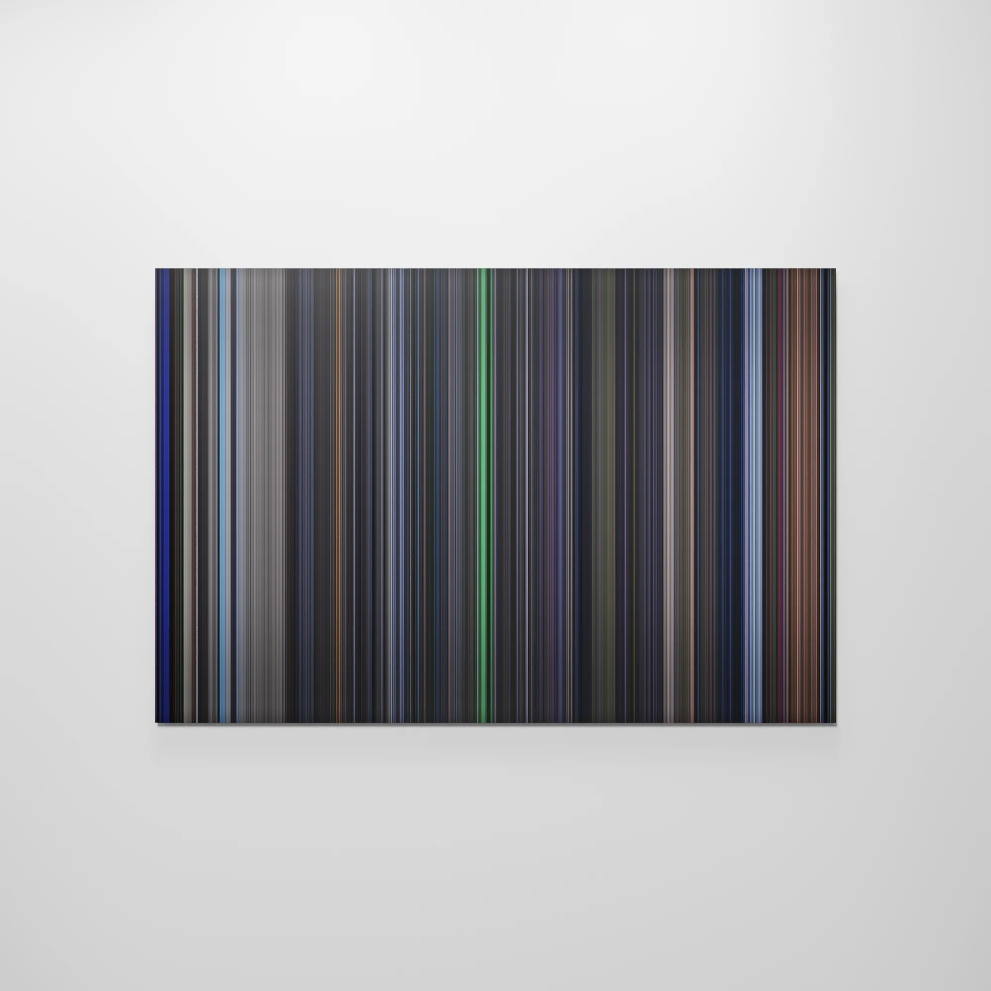 Event Horizon Frome - Image 10