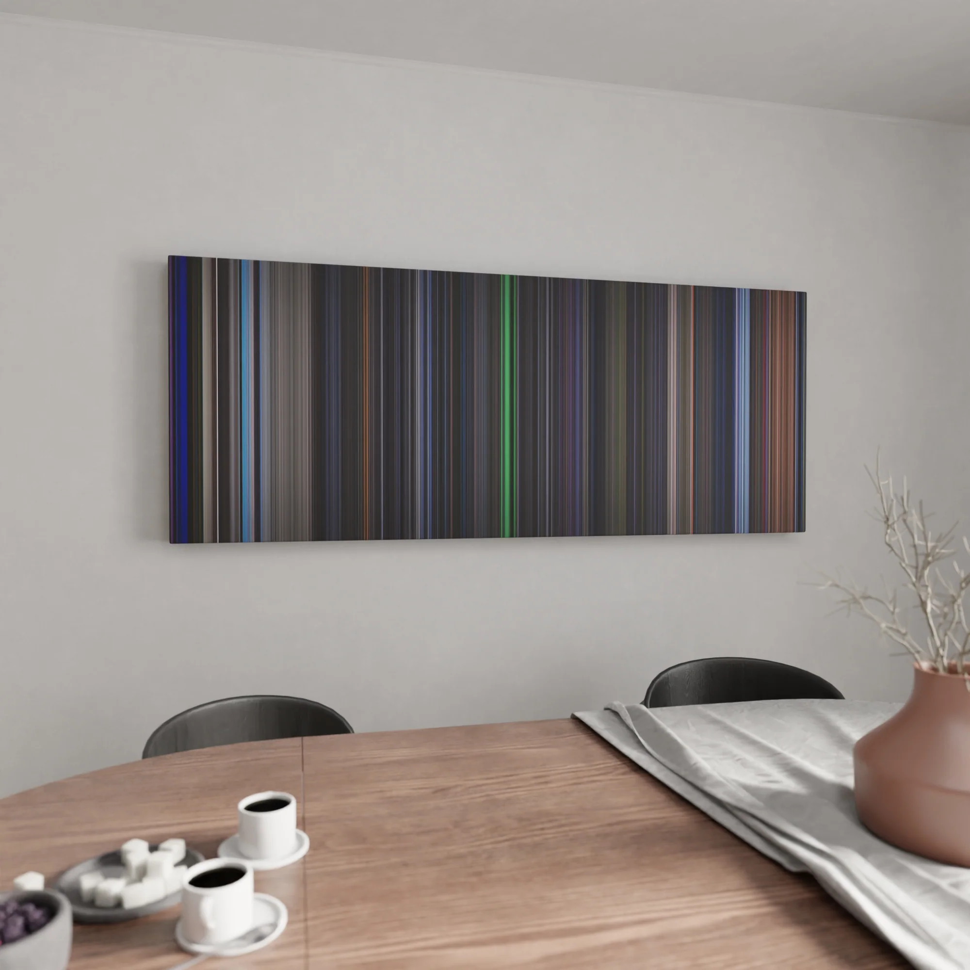 Event Horizon Frome - Image 5