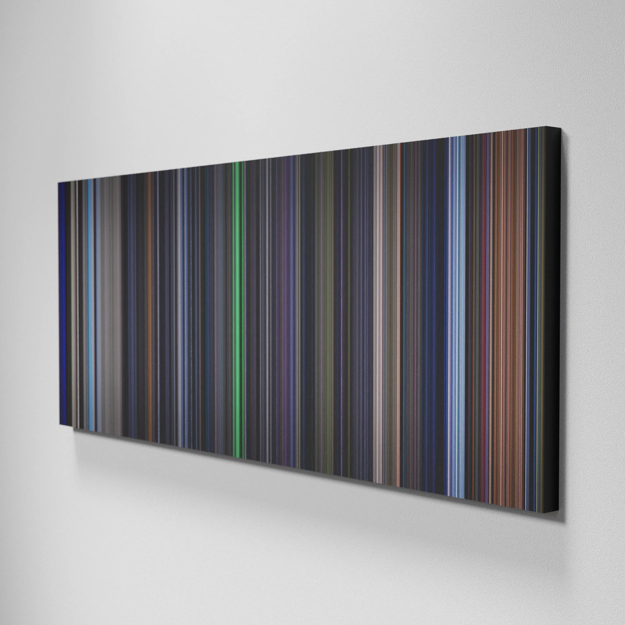 Event Horizon Frome - Image 7