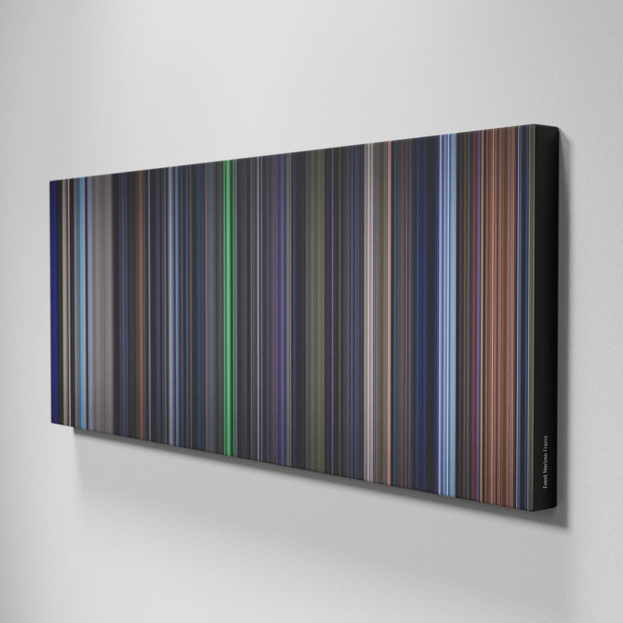 Event Horizon Frome - Image 8