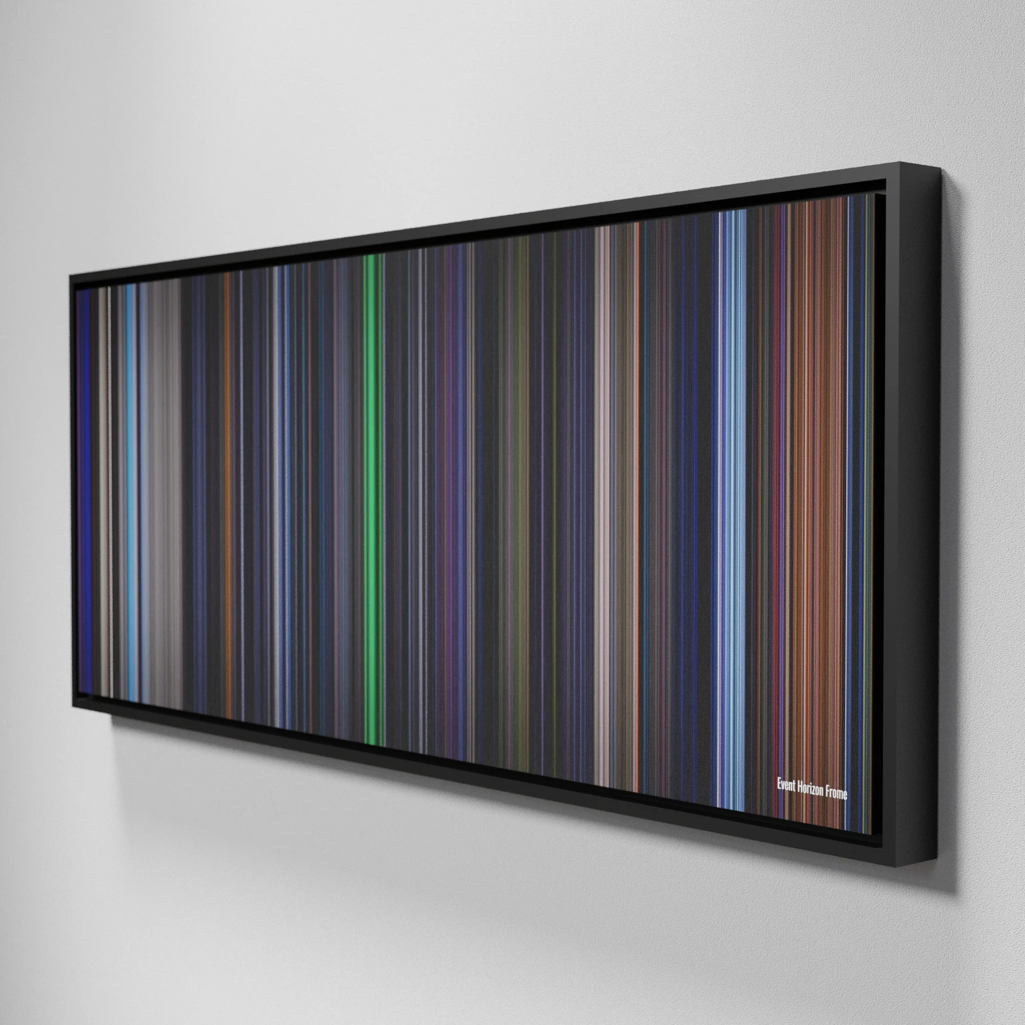Event Horizon Frome - Image 9