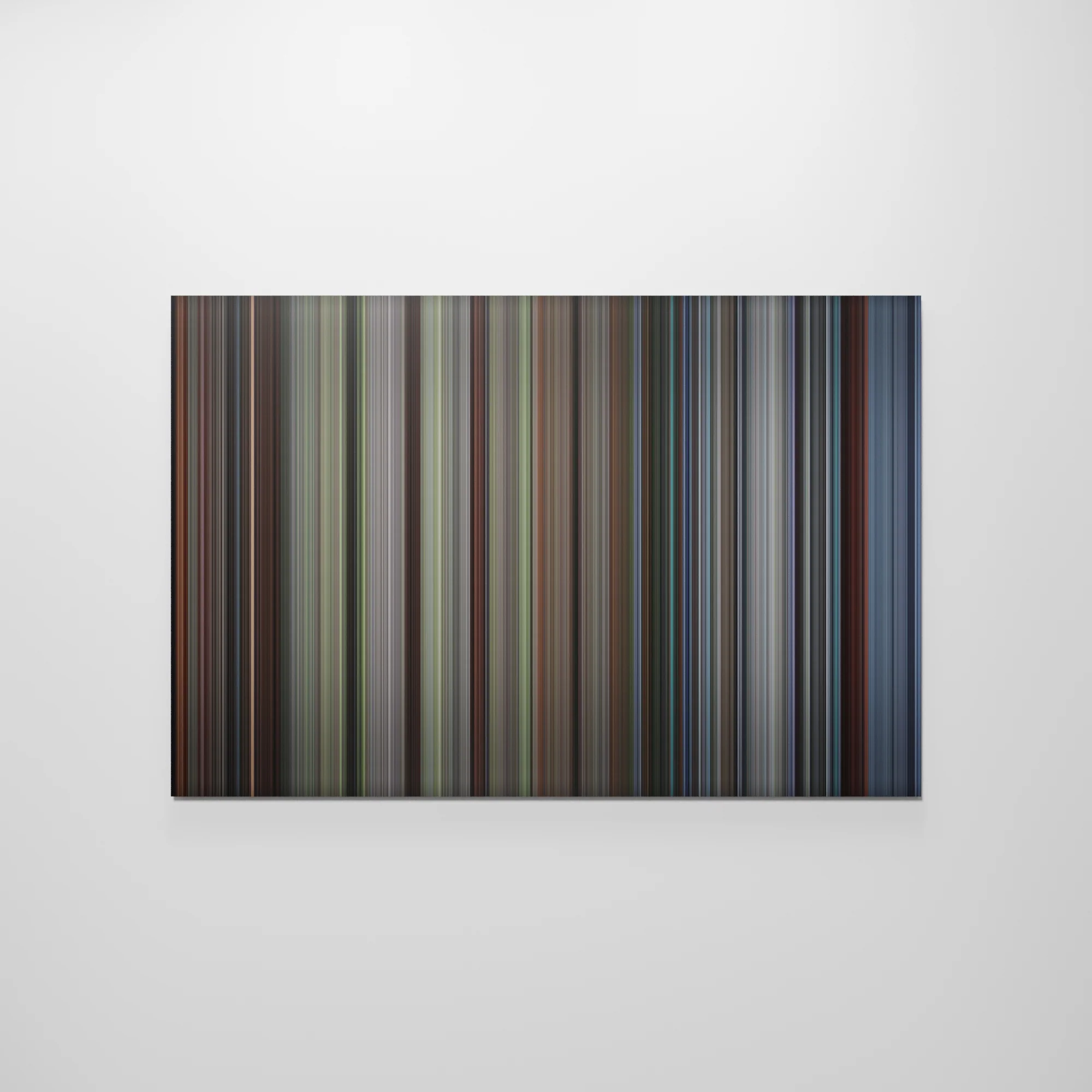 Excalibur Frome - Image 10