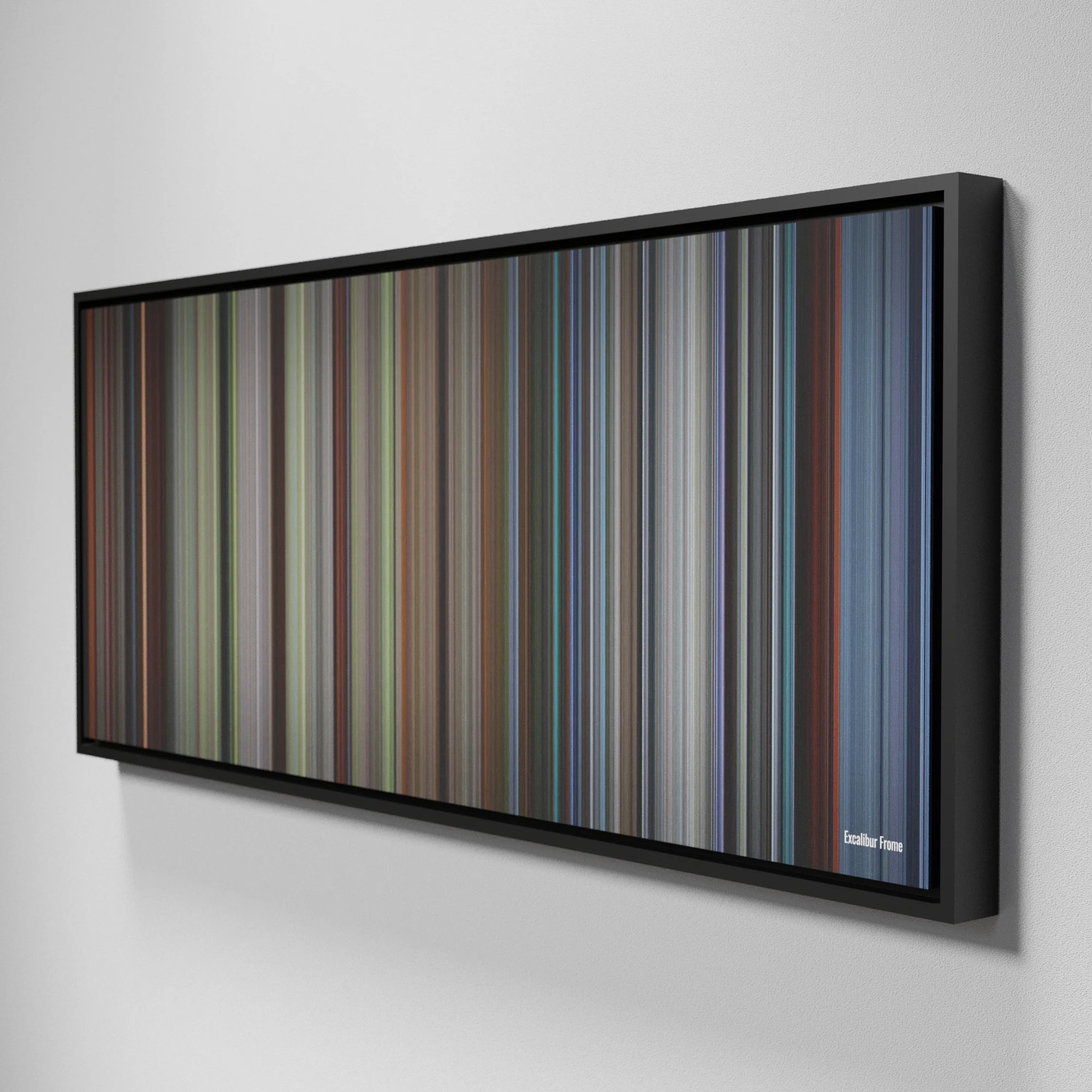 Excalibur Frome - Image 9