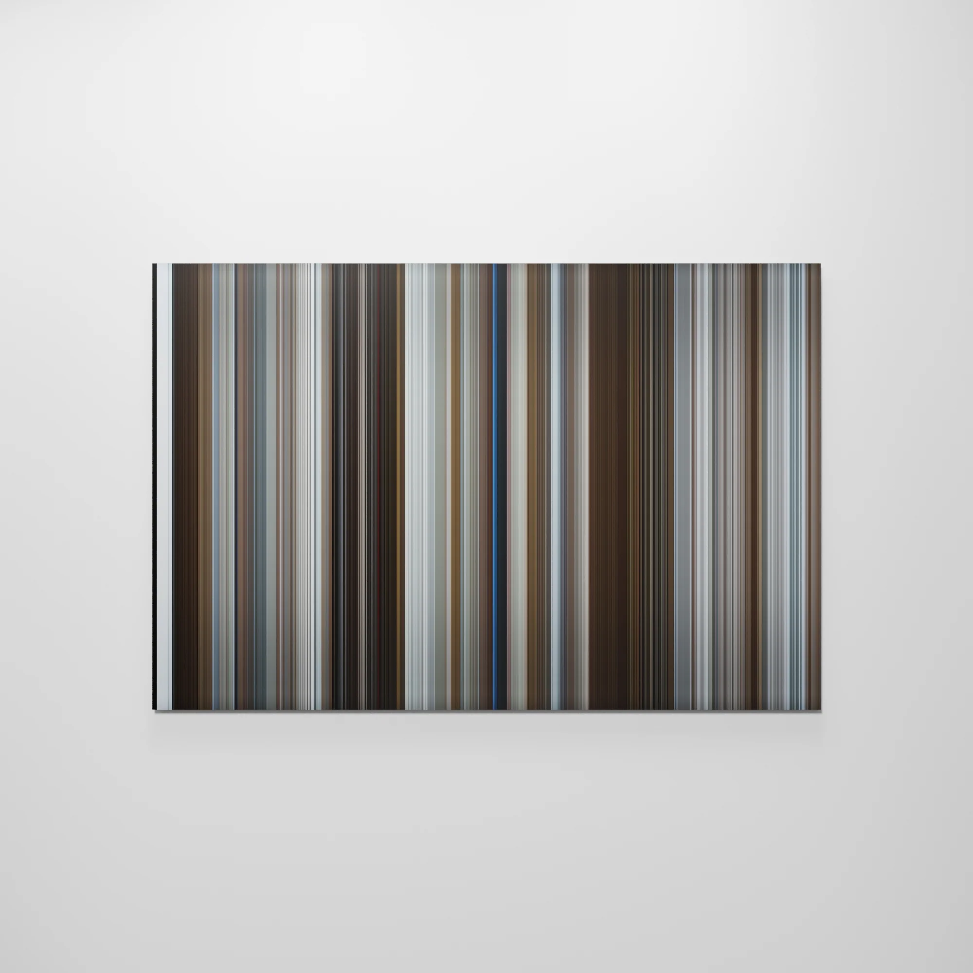 Fargo Frome - Image 10