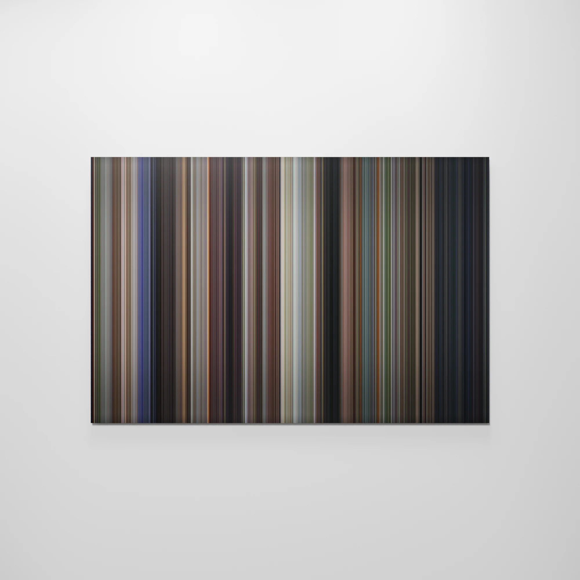 Fear Frome - Image 10