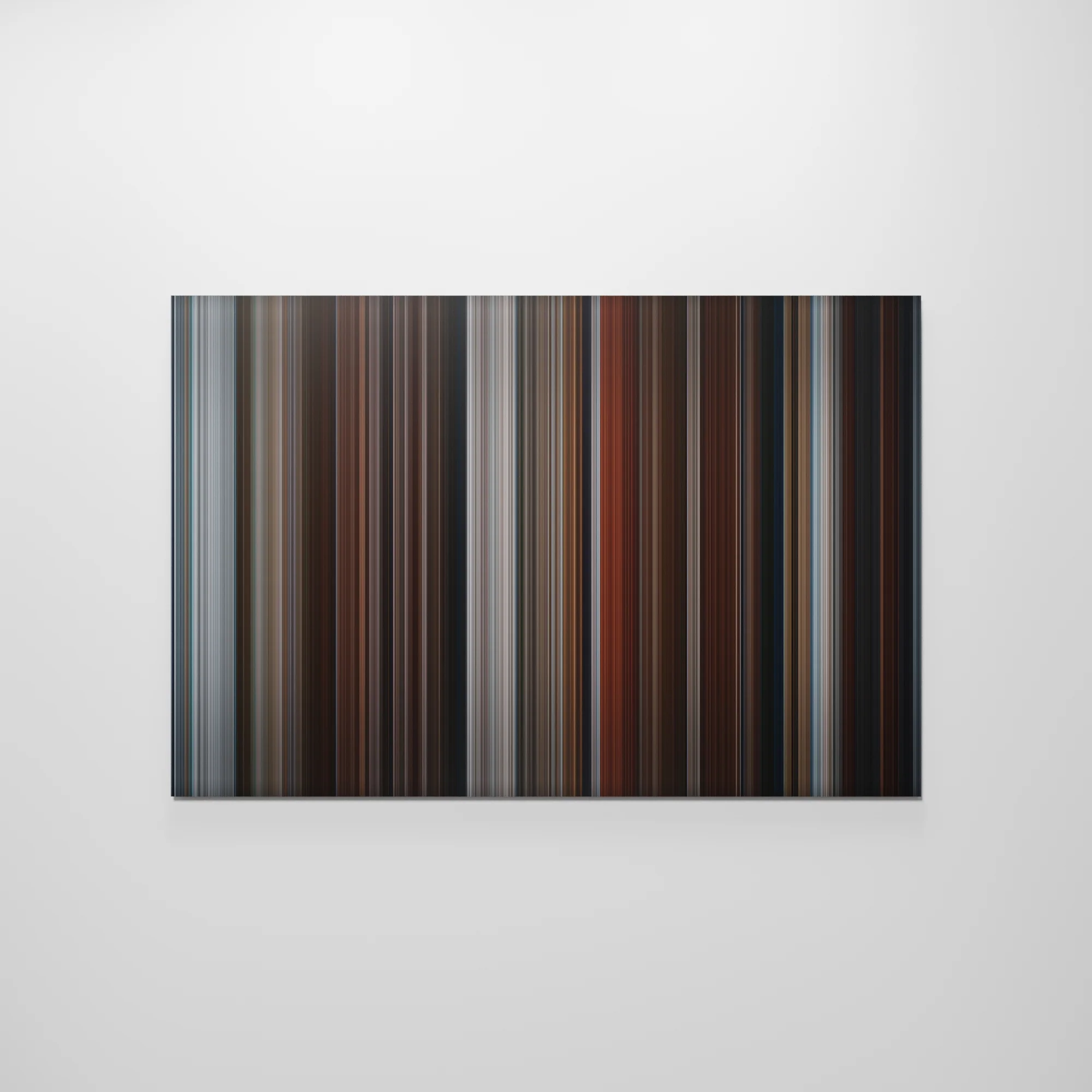 Fifty Shades of Grey Frome - Image 10