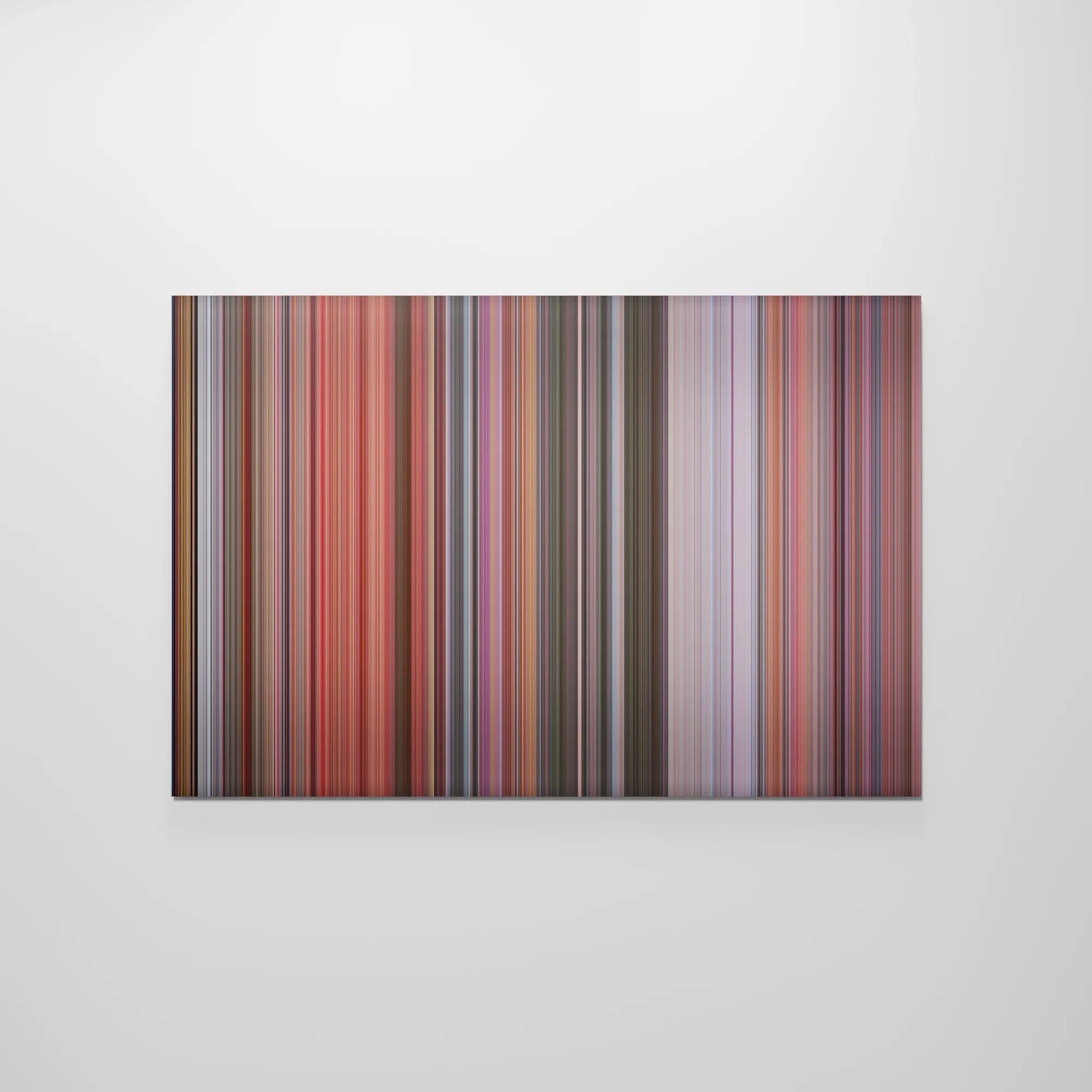 Flash Gordon Frome - Image 10