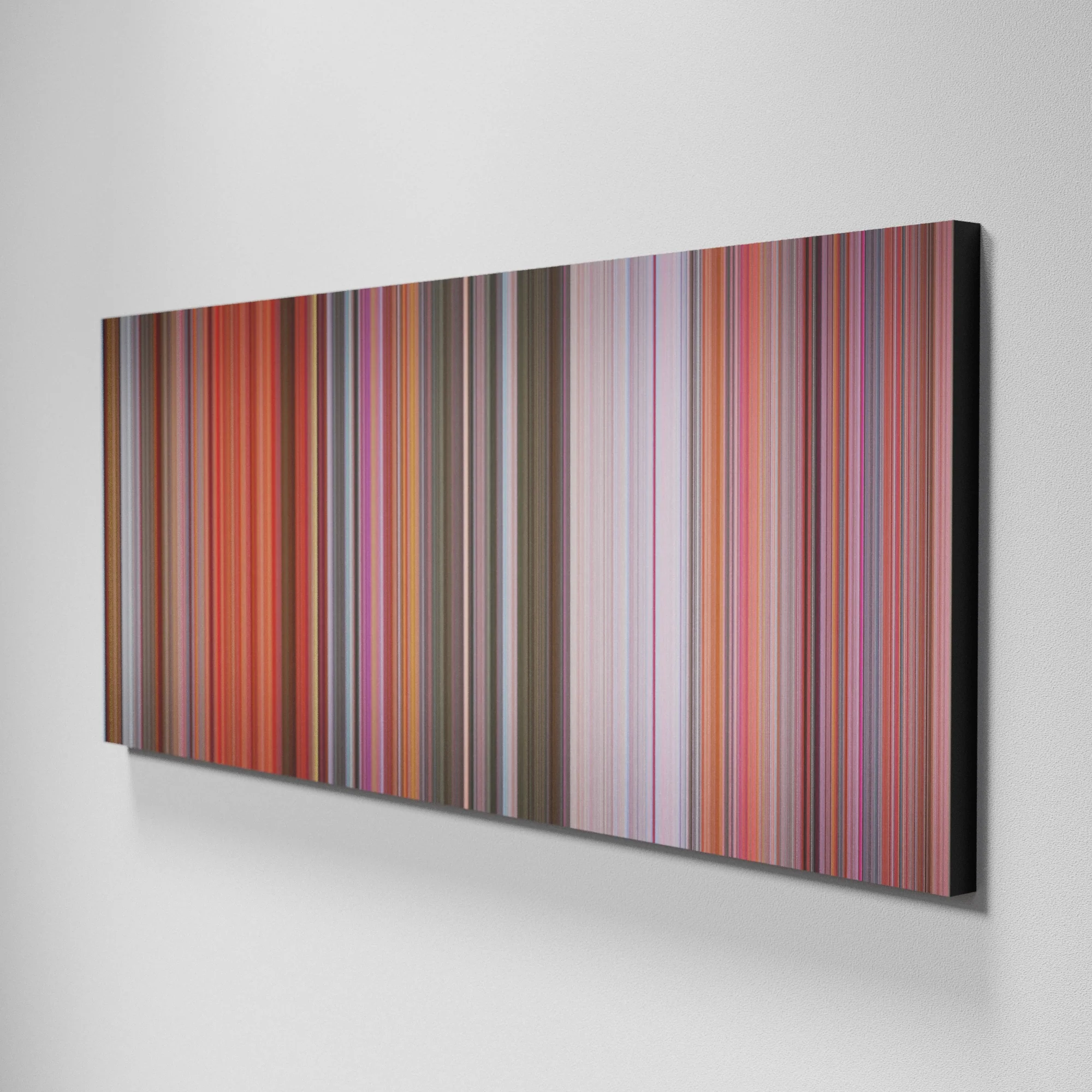 Flash Gordon Frome - Image 7