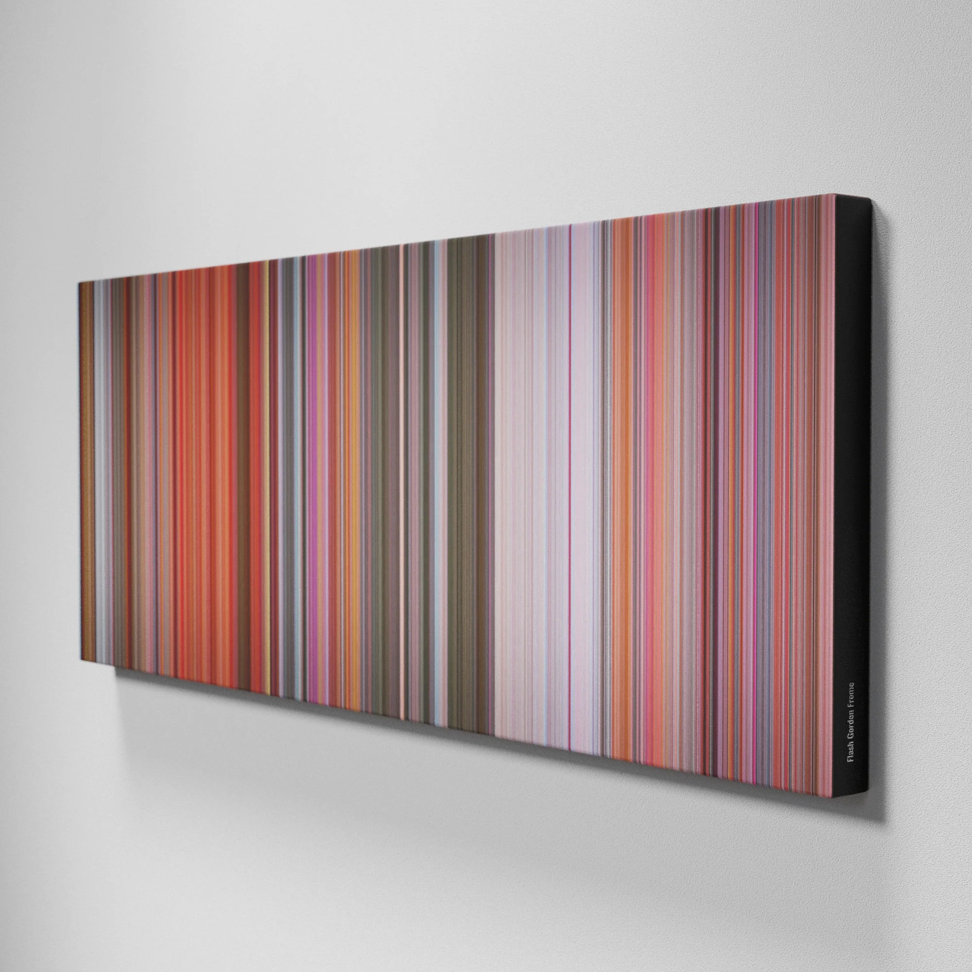 Flash Gordon Frome - Image 8