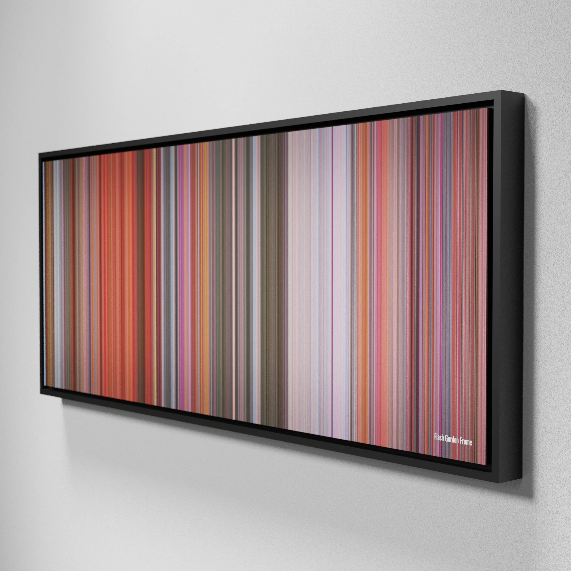 Flash Gordon Frome - Image 9