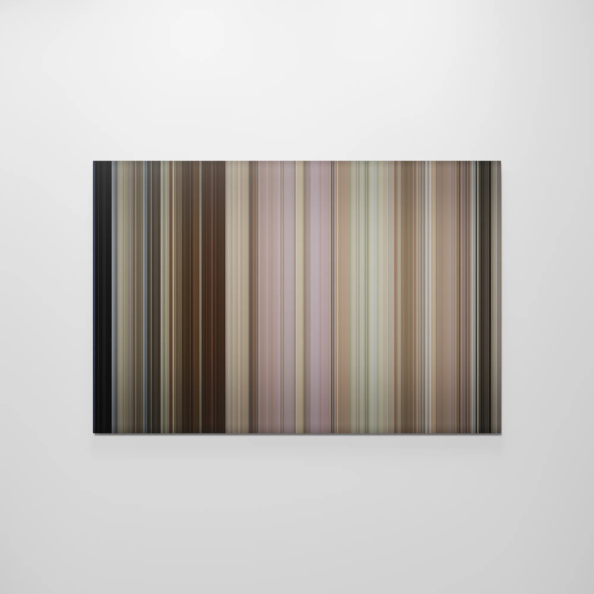 Fletch Frome - Image 10