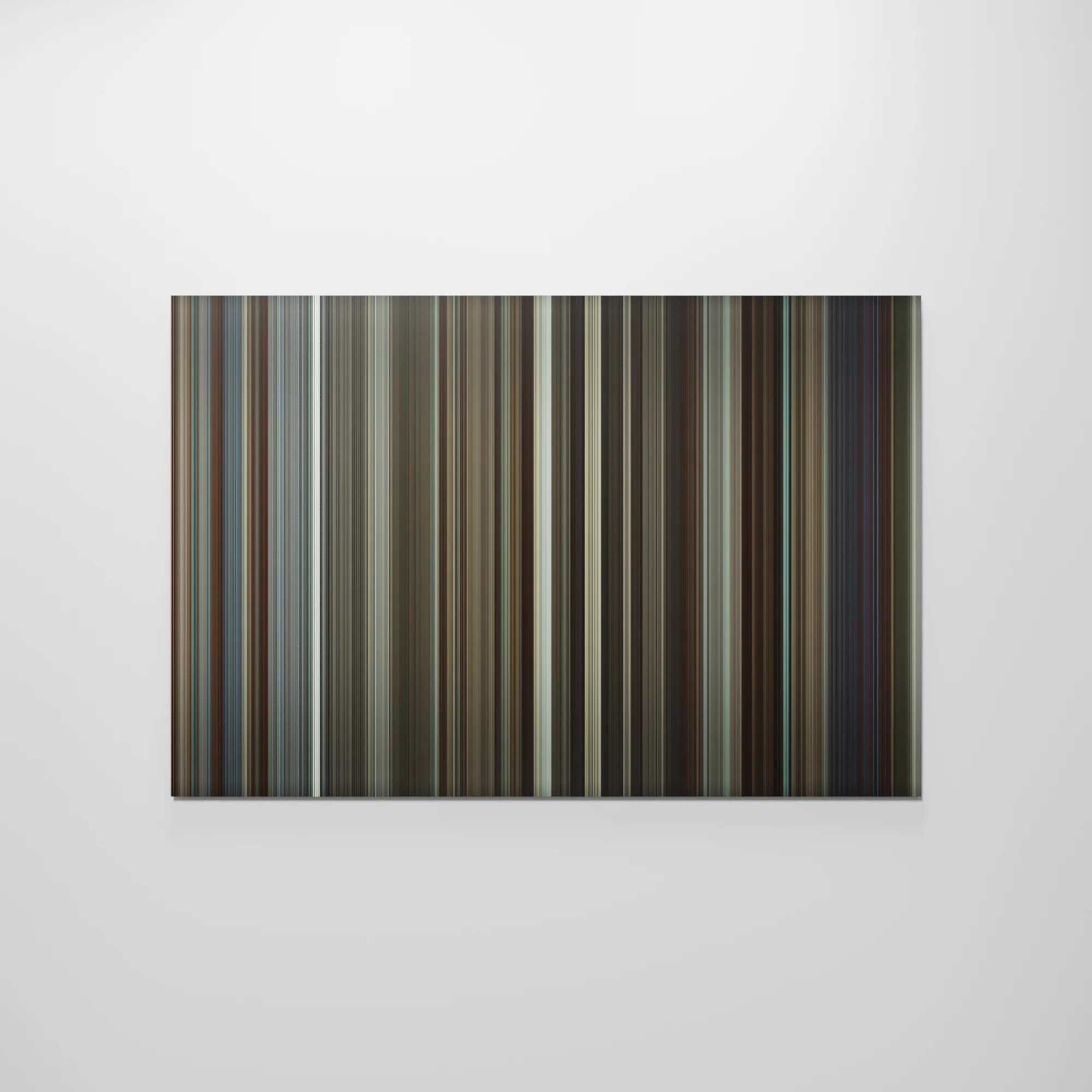 Flight Frome - Image 10