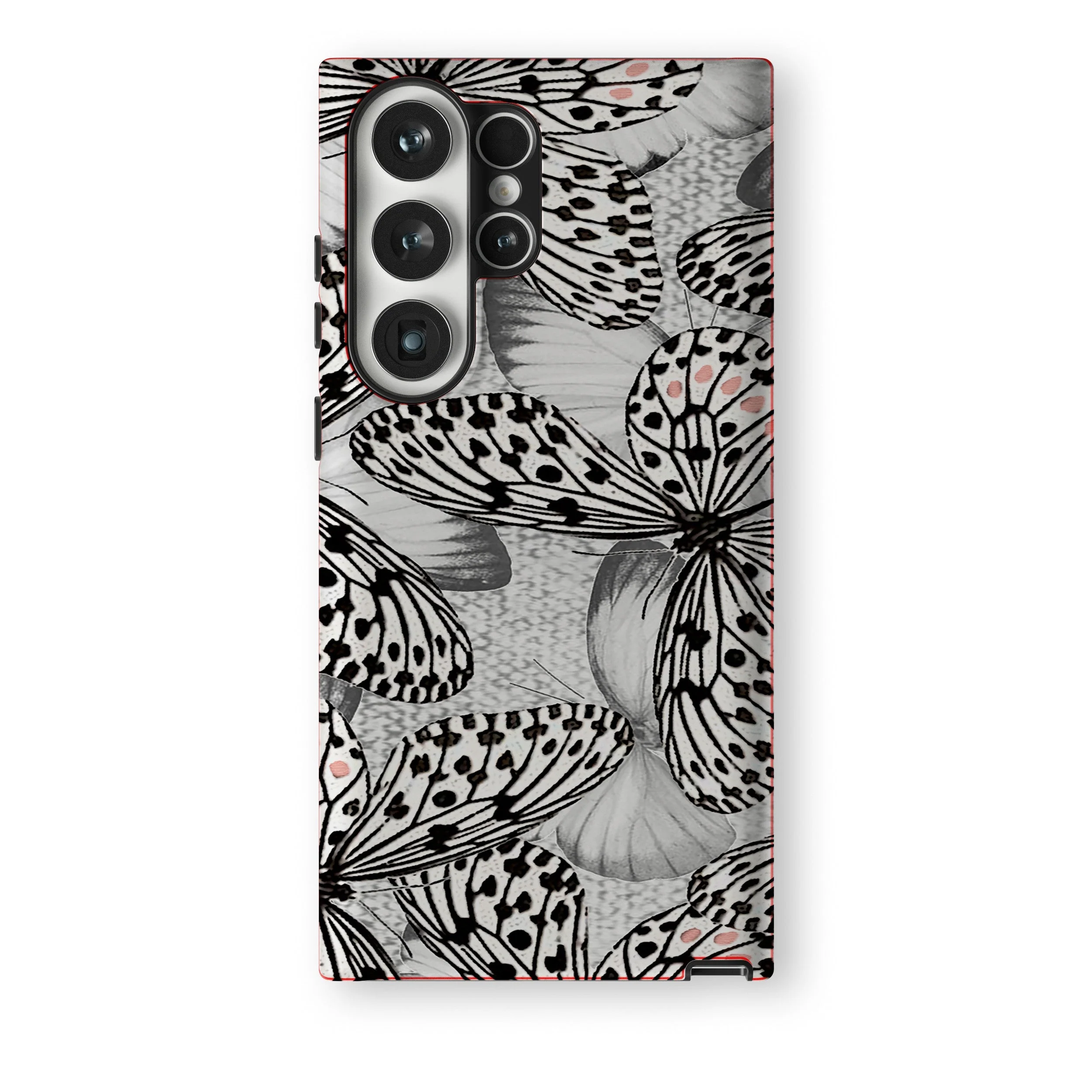 Flutter Luxe - Image 7