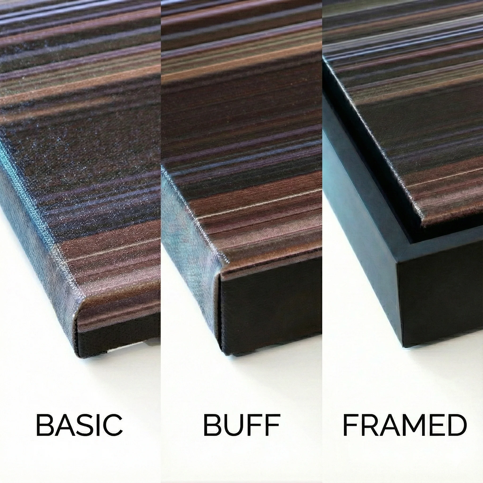 Flutter Luxe - Image 8