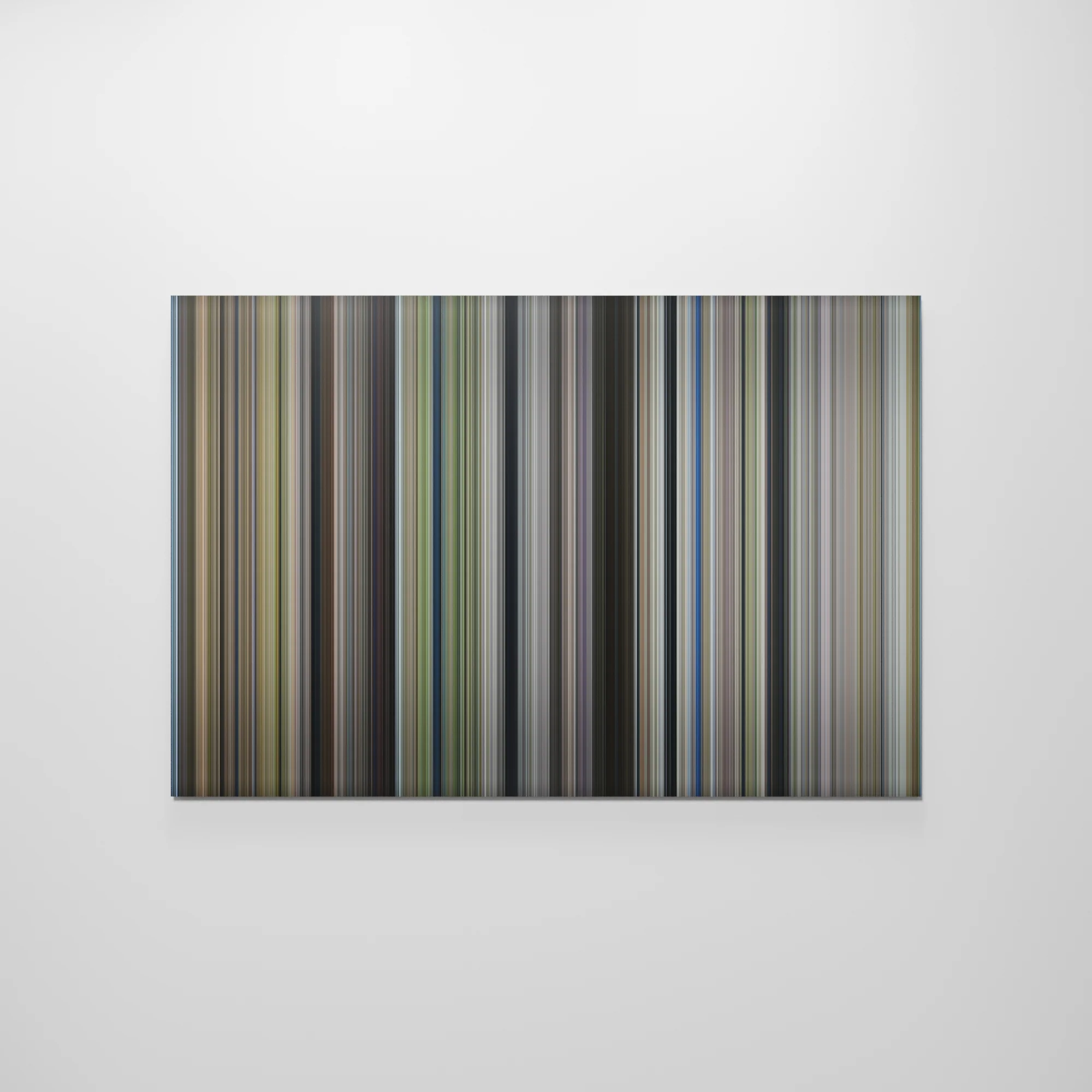 Forrest Gump Frome - Image 10