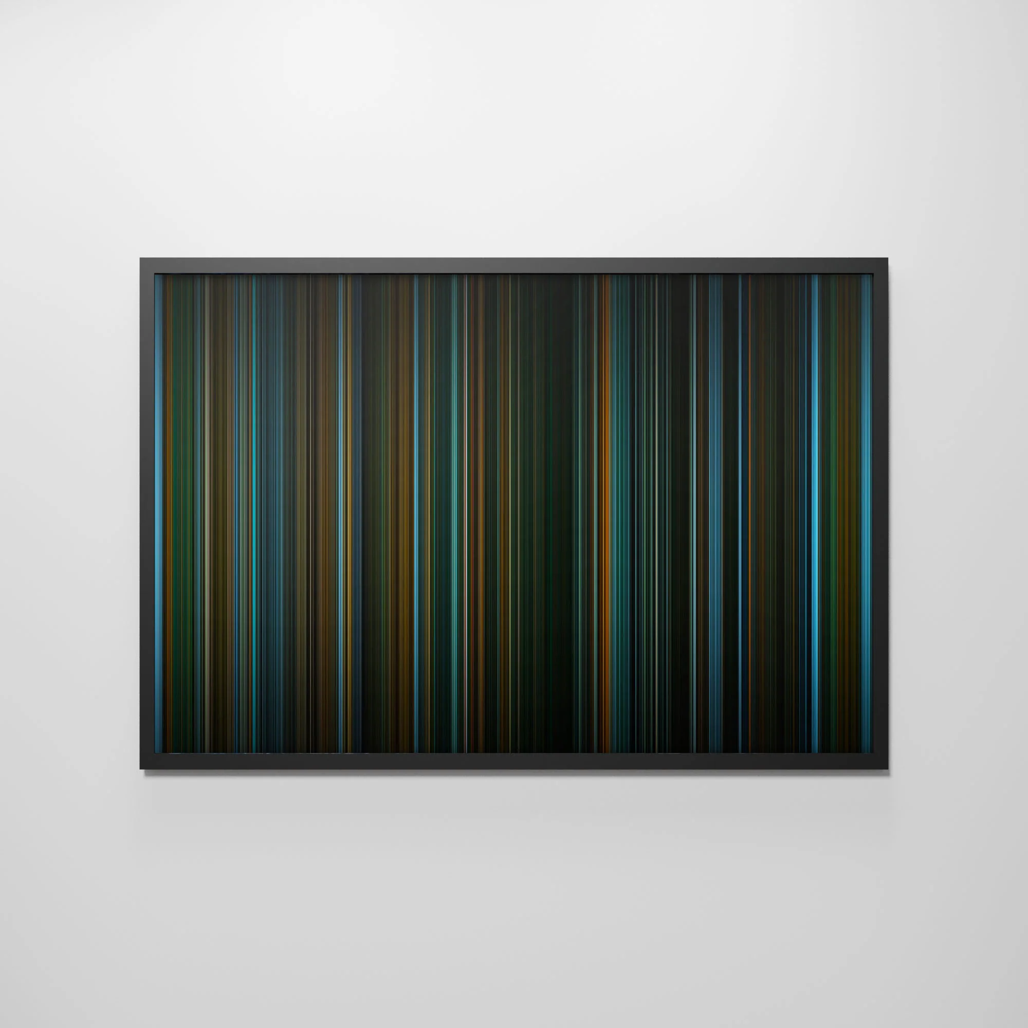 Frankenstein Frome - Image 7