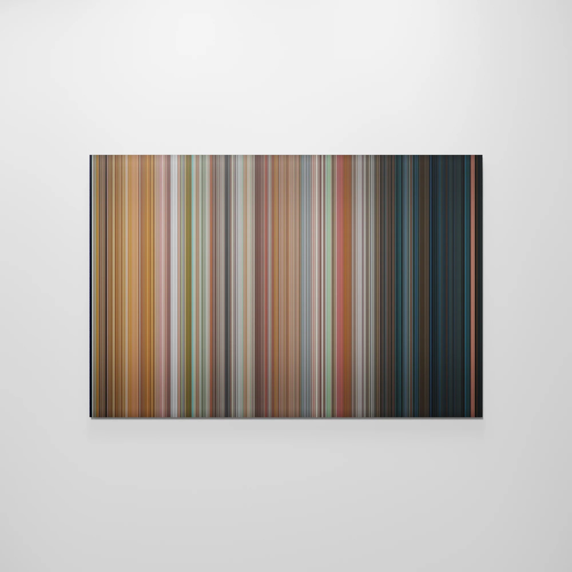 Friday Frome - Image 10