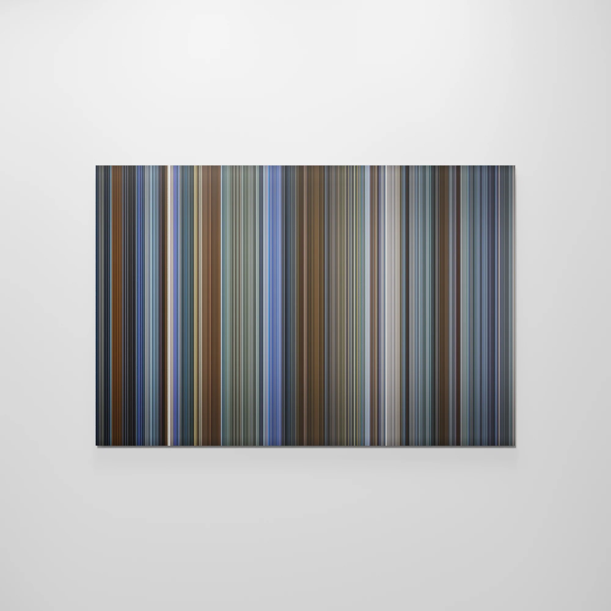 Fringe: Pilot Frome - Image 10