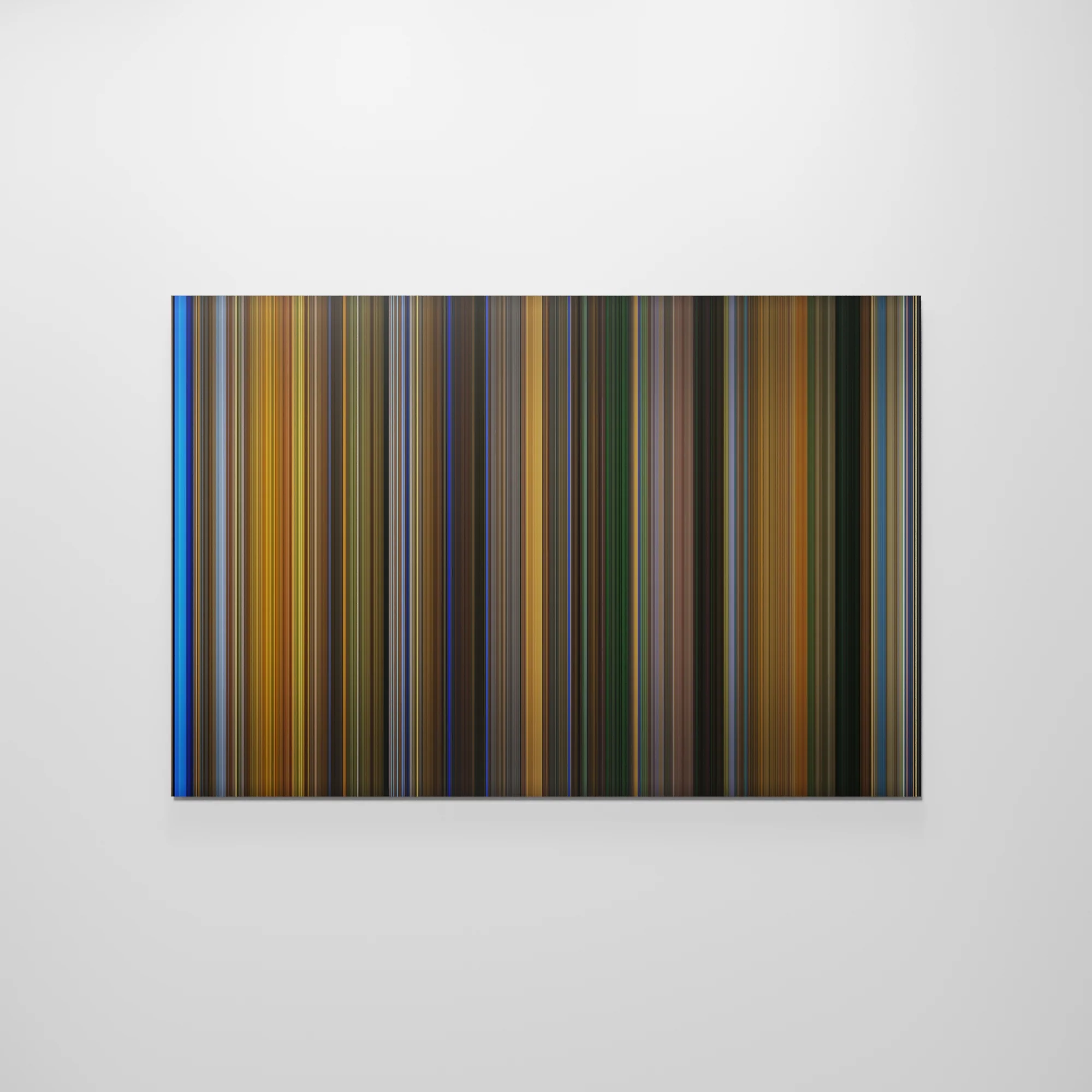 Gattaca Frome - Image 10