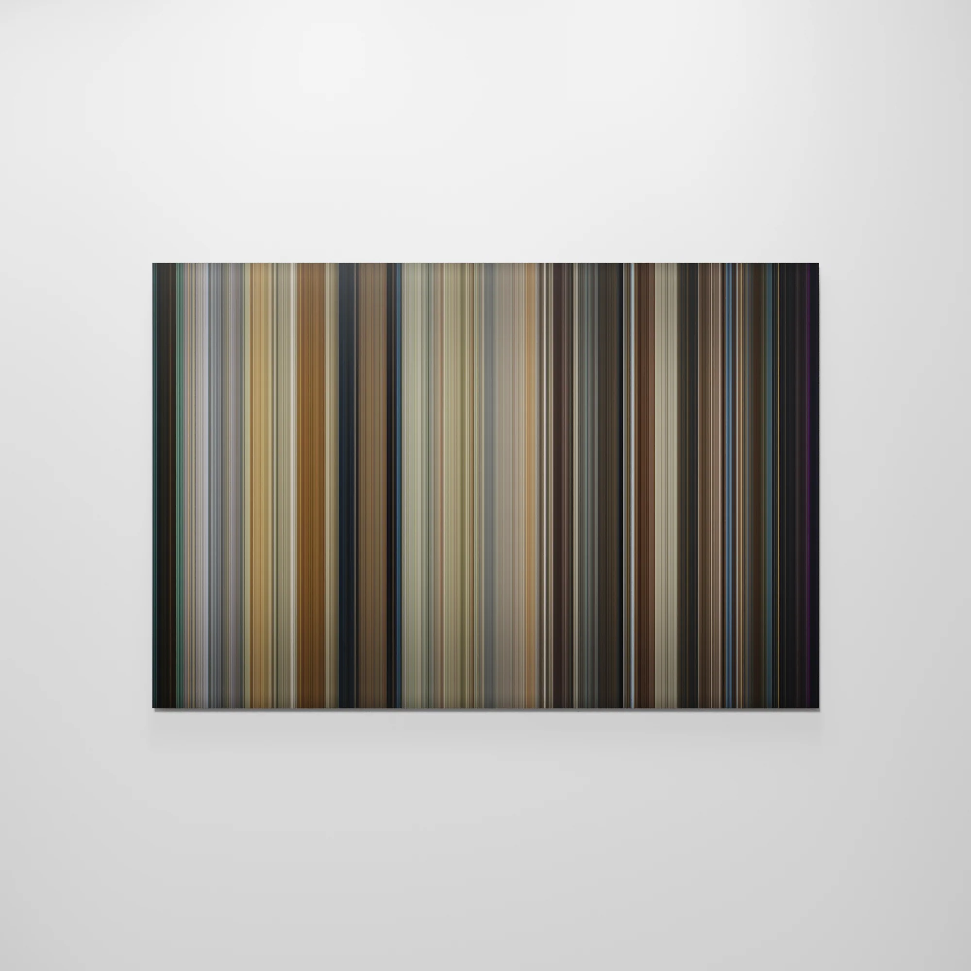 Get Out Frome - Image 10