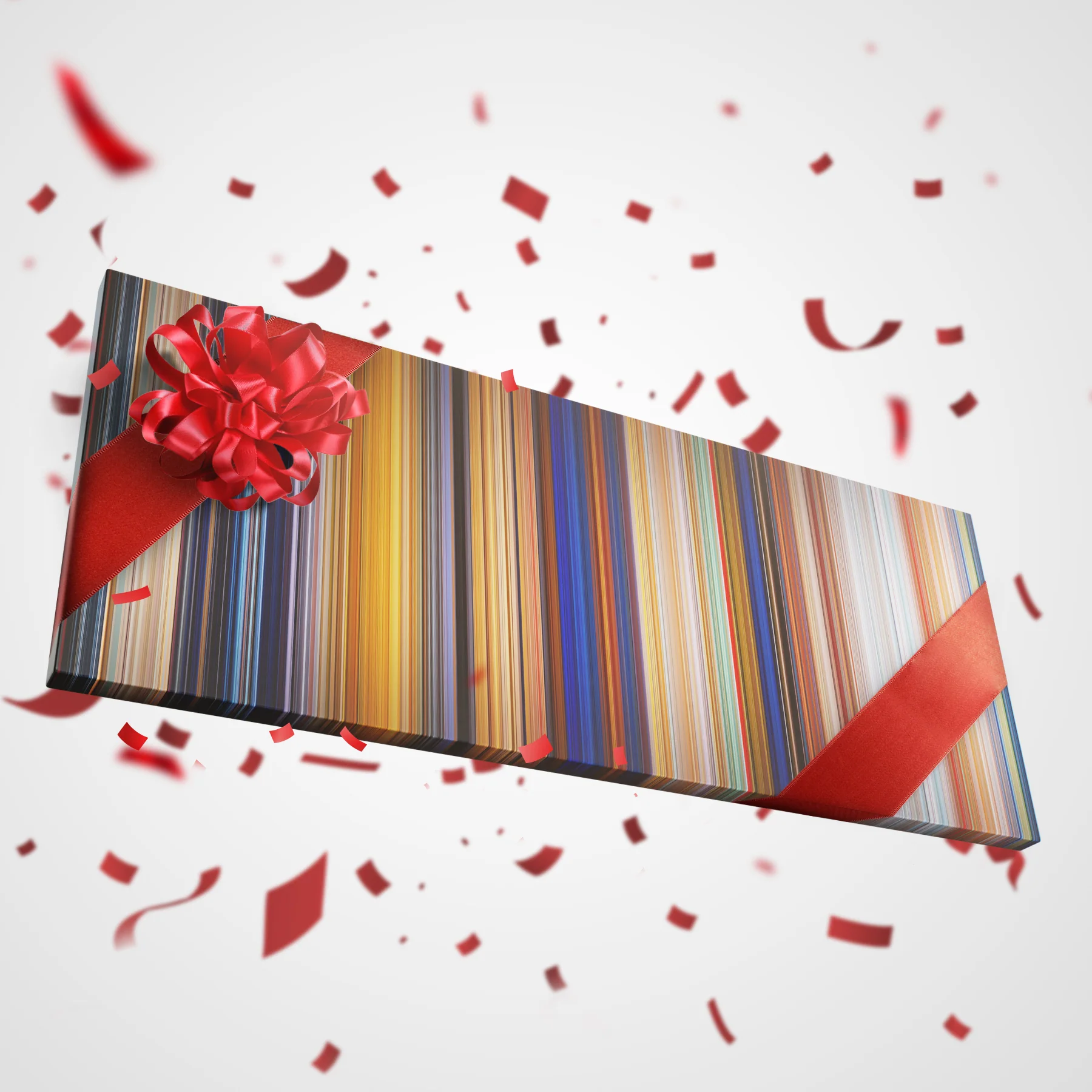 Frome Gift Card
