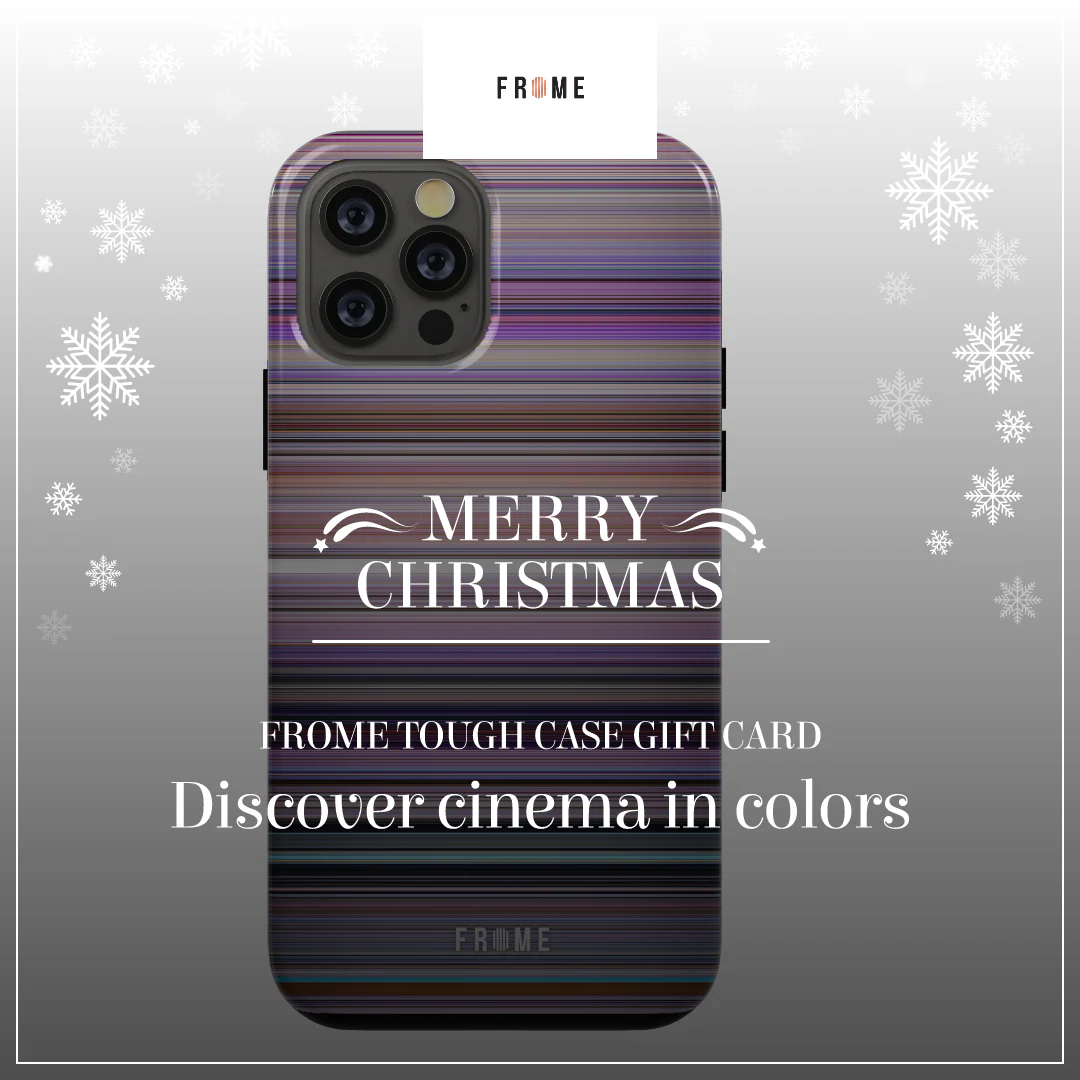 Frome Gift Card - Image 2