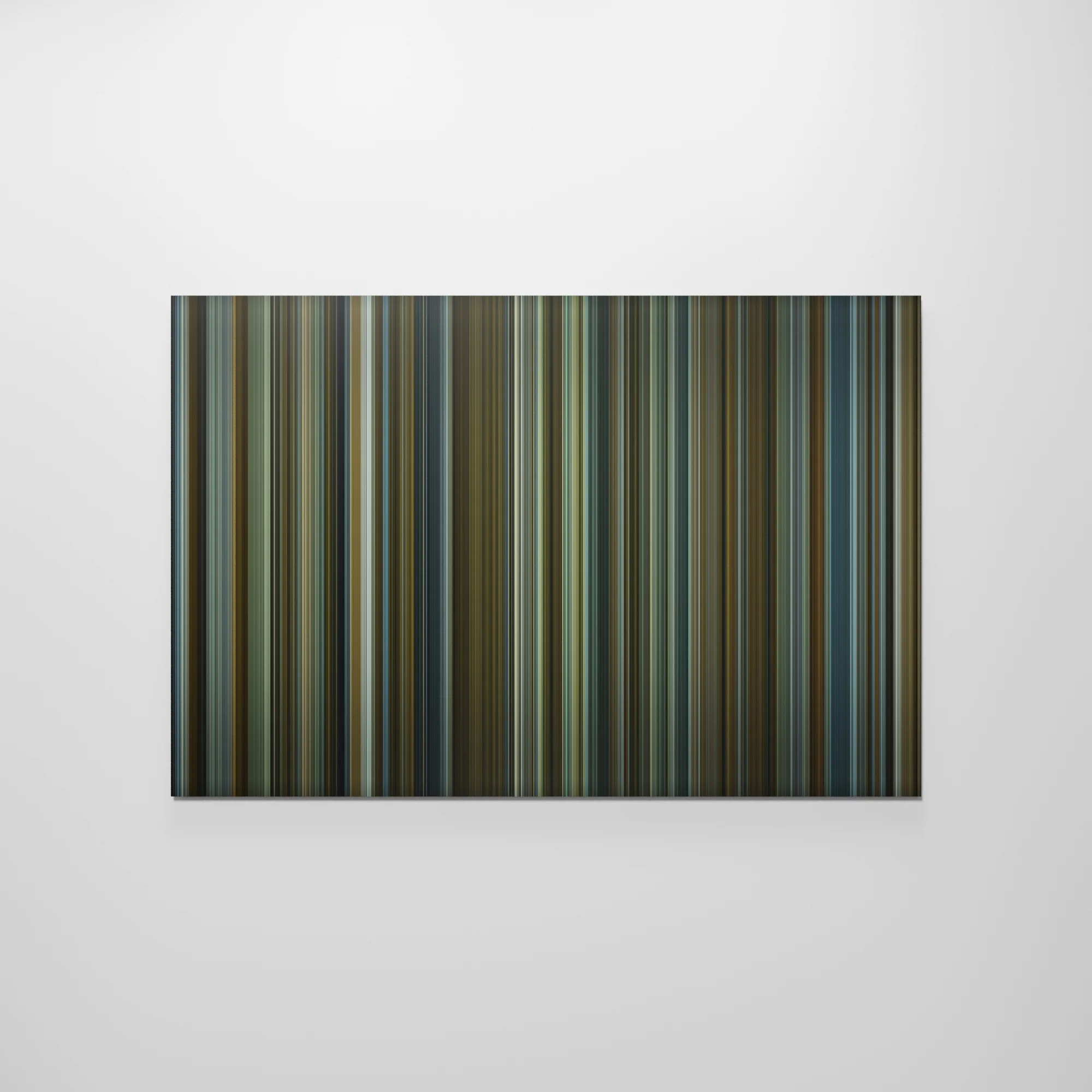 Gone Girl Frome - Image 10