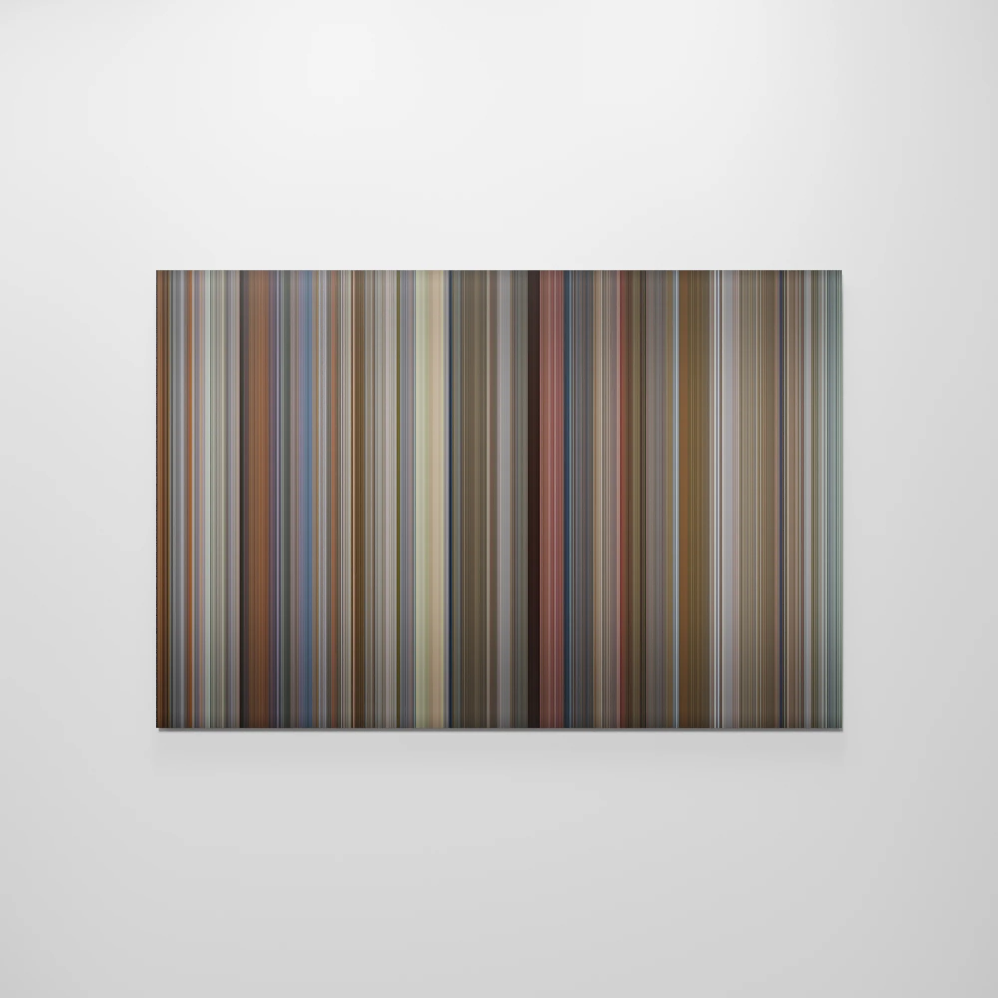 Good Will Hunting Frome - Image 10