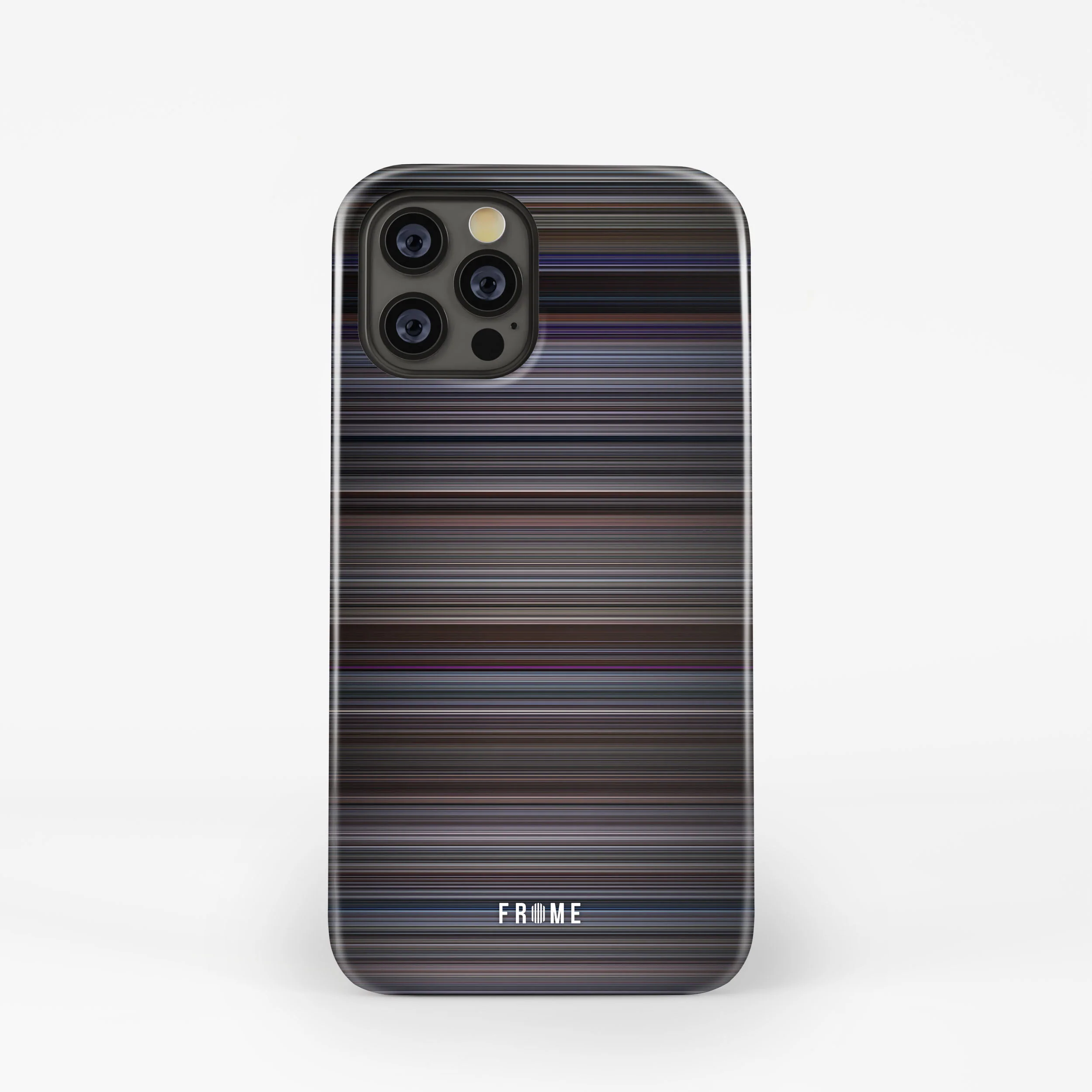 Gran Turismo Frome Phone Case