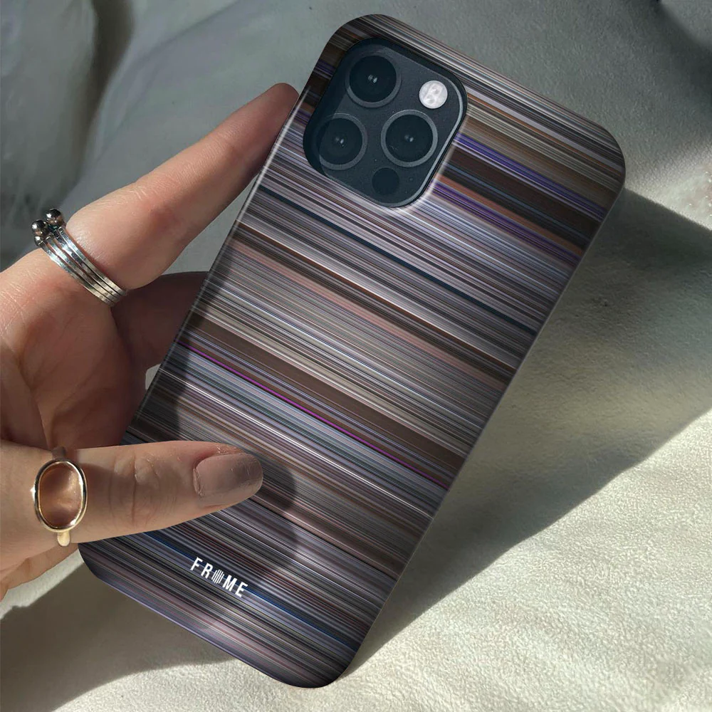 Gran Turismo Frome Phone Case - Image 4