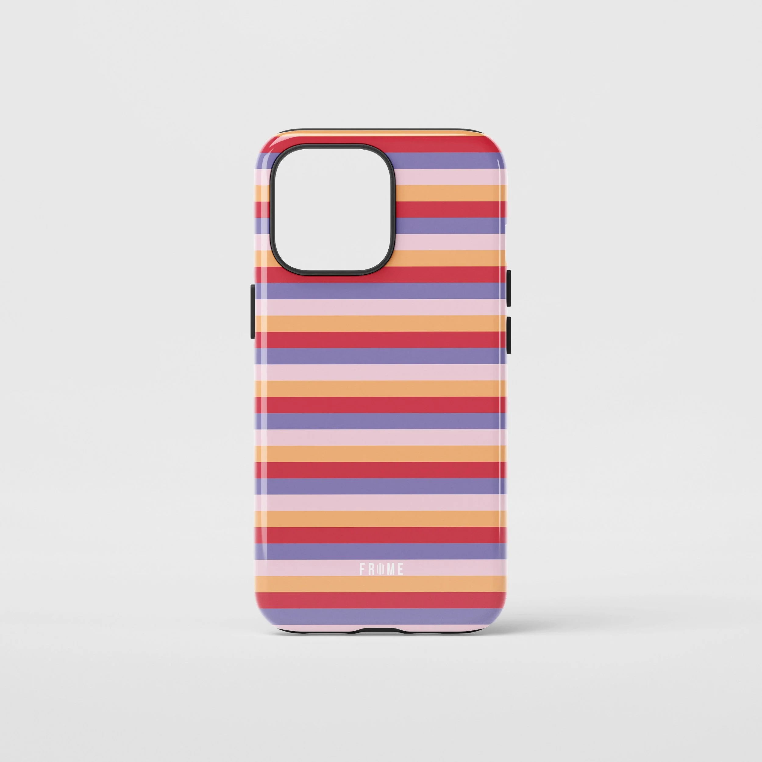 Trending Fashion Cases for iPhone, Galaxy & Pixel – Loved by Style Influencers